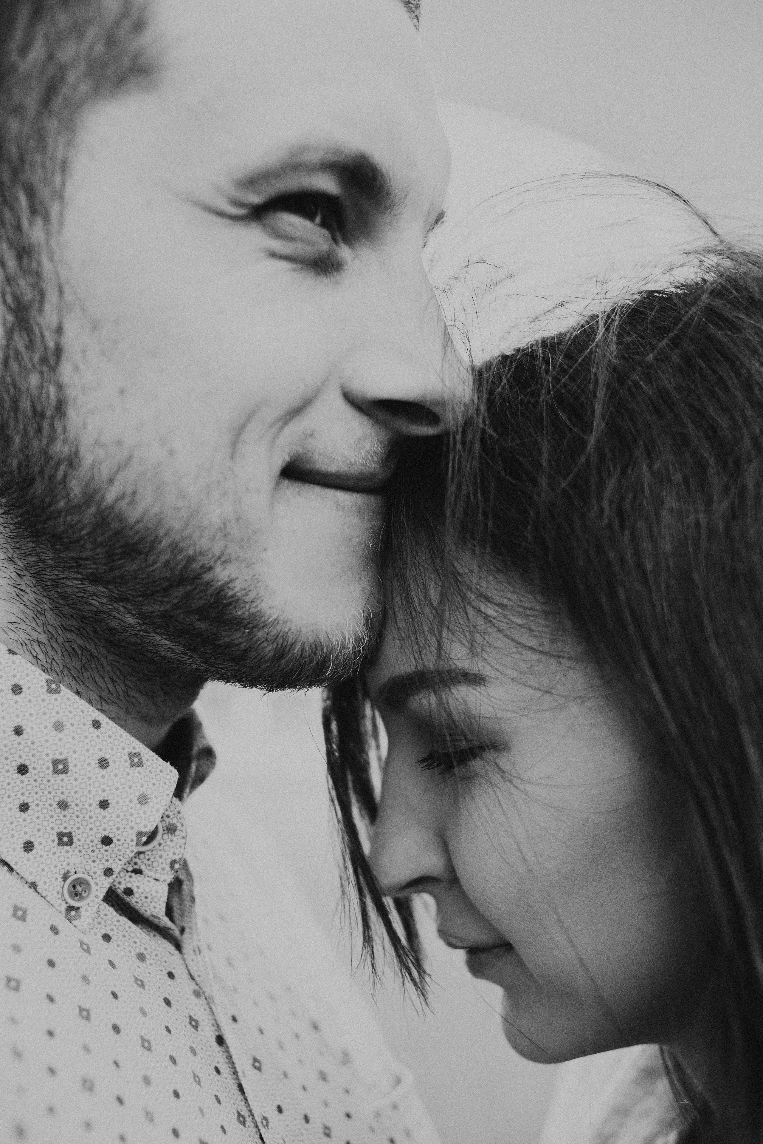 Алёна, Александр и Никита, часть 1. Семейный фотограф. Великанова Ирина. Санкт-Петербург. Пушкин