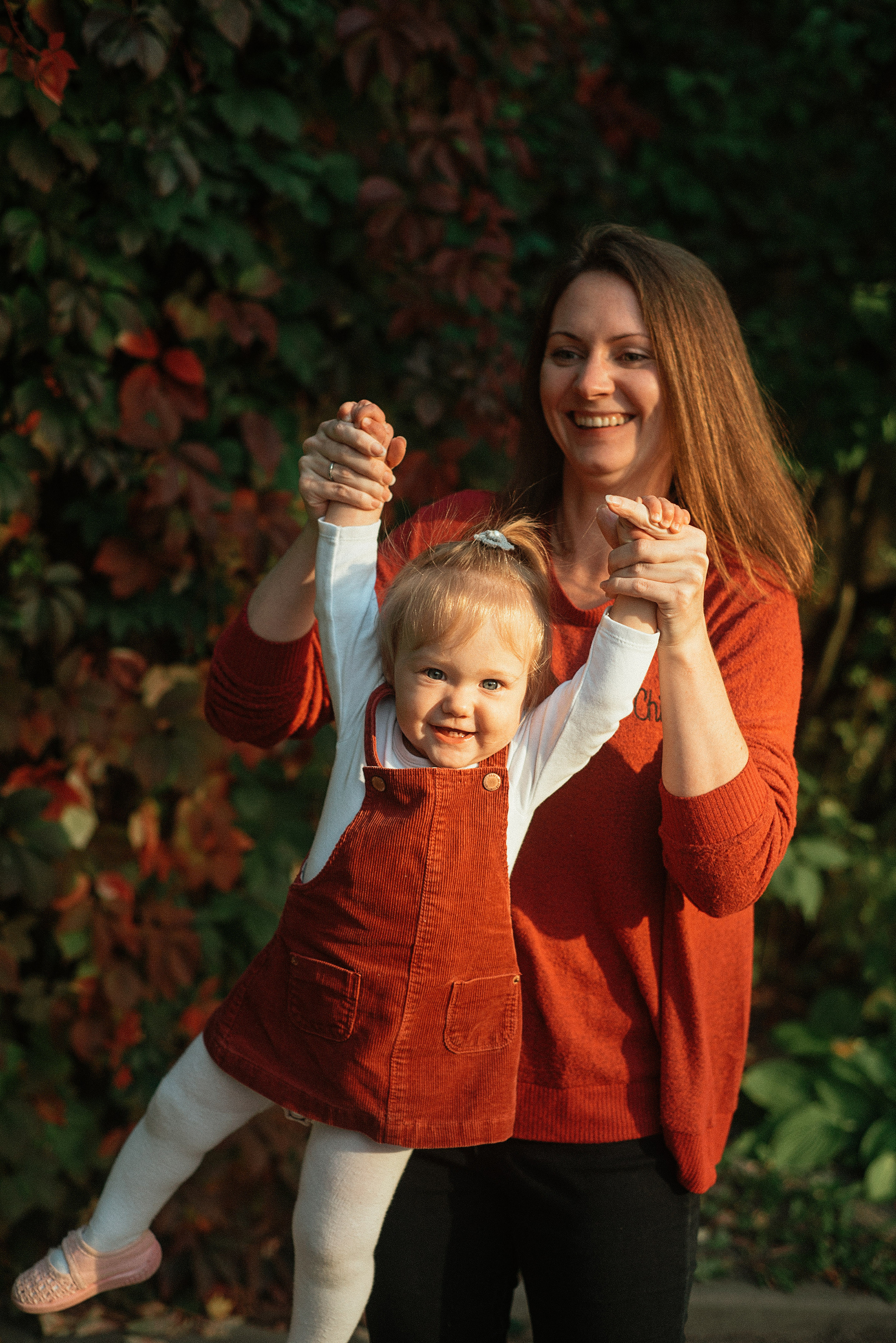 Аня, Сережа, Вика и Рита. Семейный фотограф. Великанова Ирина. Санкт-Петербург. Пушкин
