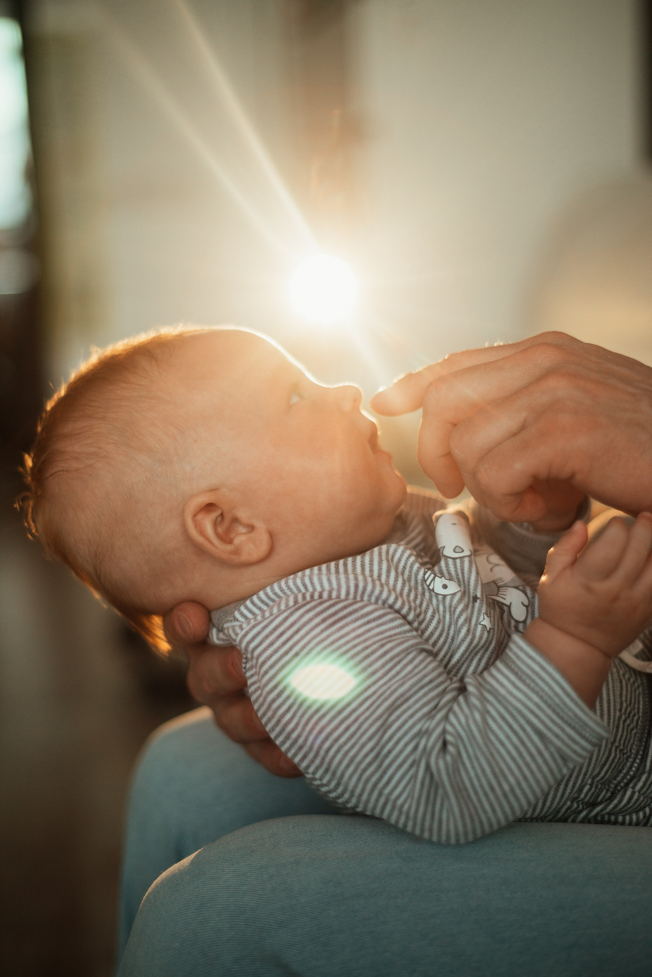 Ира, Максим, Олеся и Владик. Семейный фотограф. Великанова Ирина. Санкт-Петербург. Пушкин