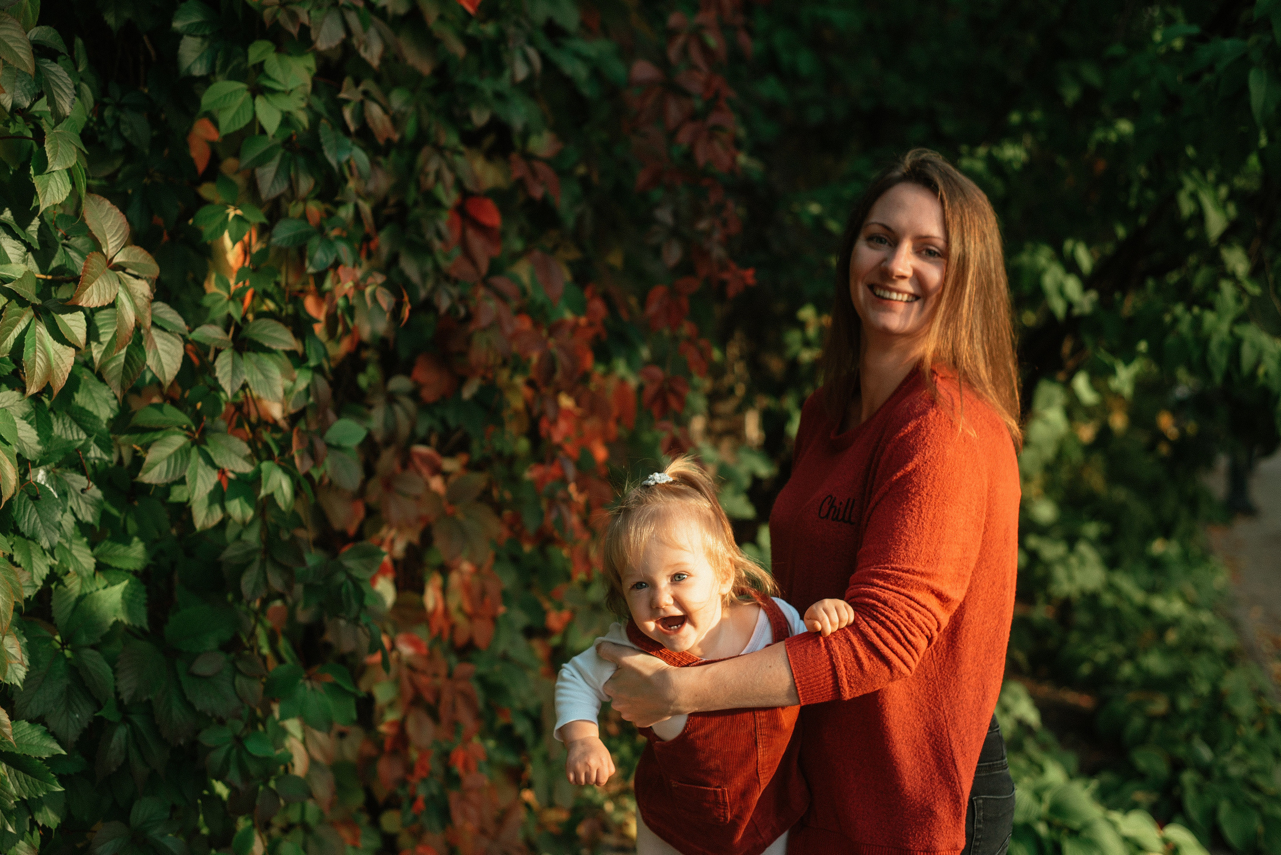 Аня, Сережа, Вика и Рита. Семейный фотограф. Великанова Ирина. Санкт-Петербург. Пушкин
