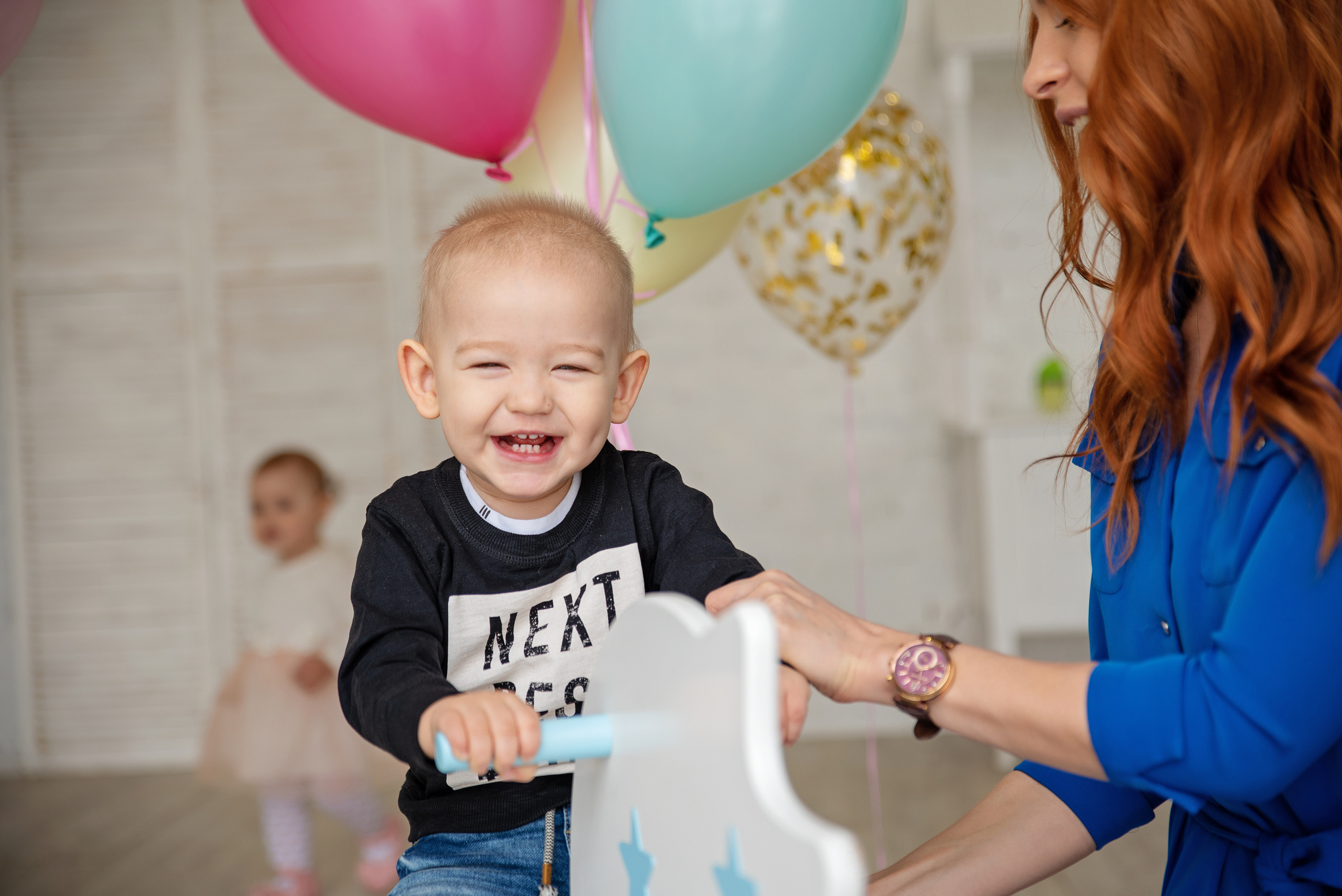 Февралята. Семейный фотограф. Великанова Ирина. Санкт-Петербург. Пушкин