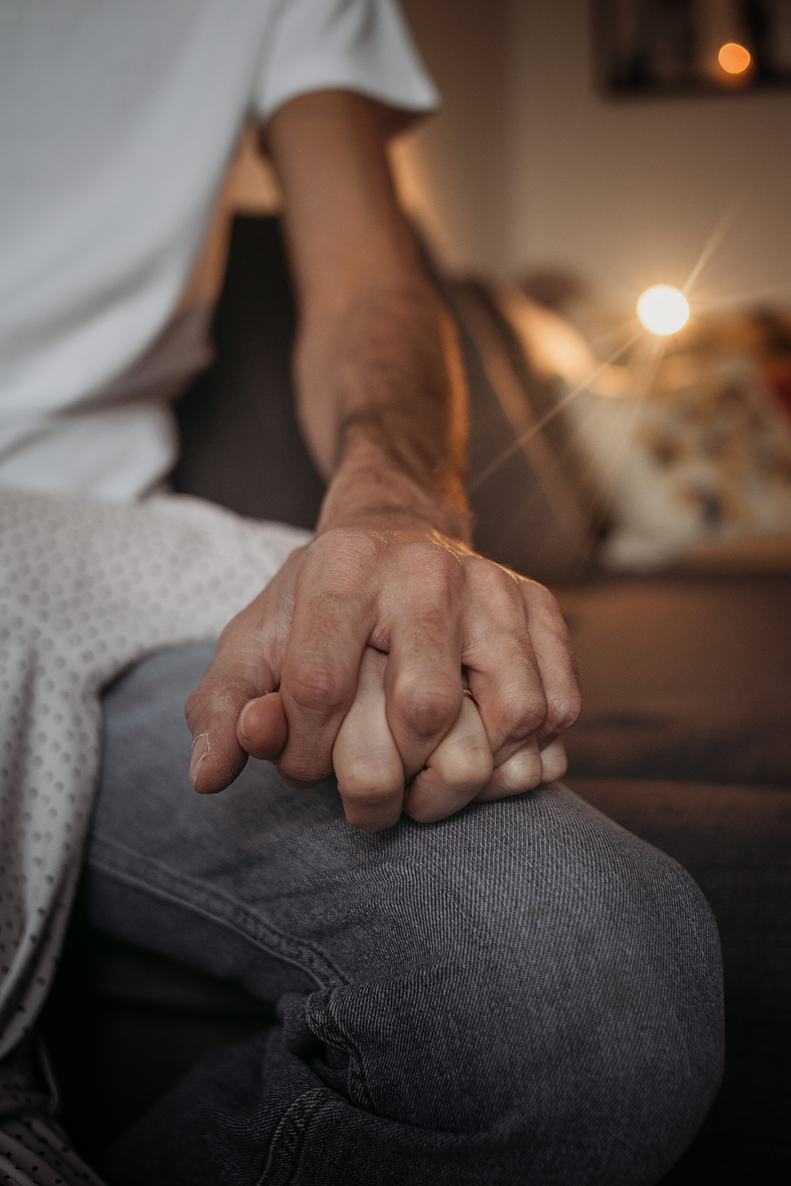 Аня и Лёша. Семейный фотограф. Великанова Ирина. Санкт-Петербург. Пушкин