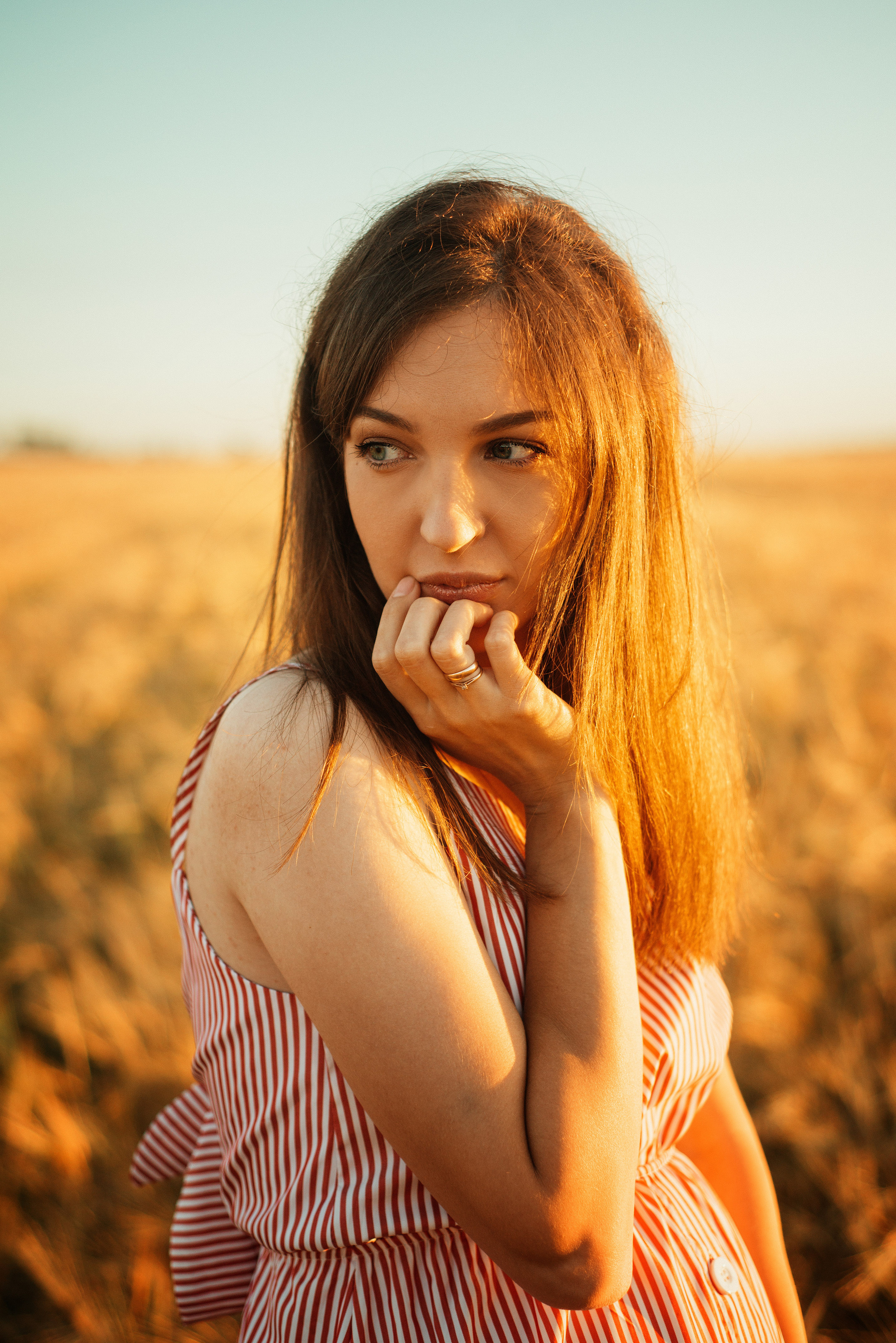 Алёна, Александр и Никита, часть 2. Семейный фотограф. Великанова Ирина. Санкт-Петербург. Пушкин