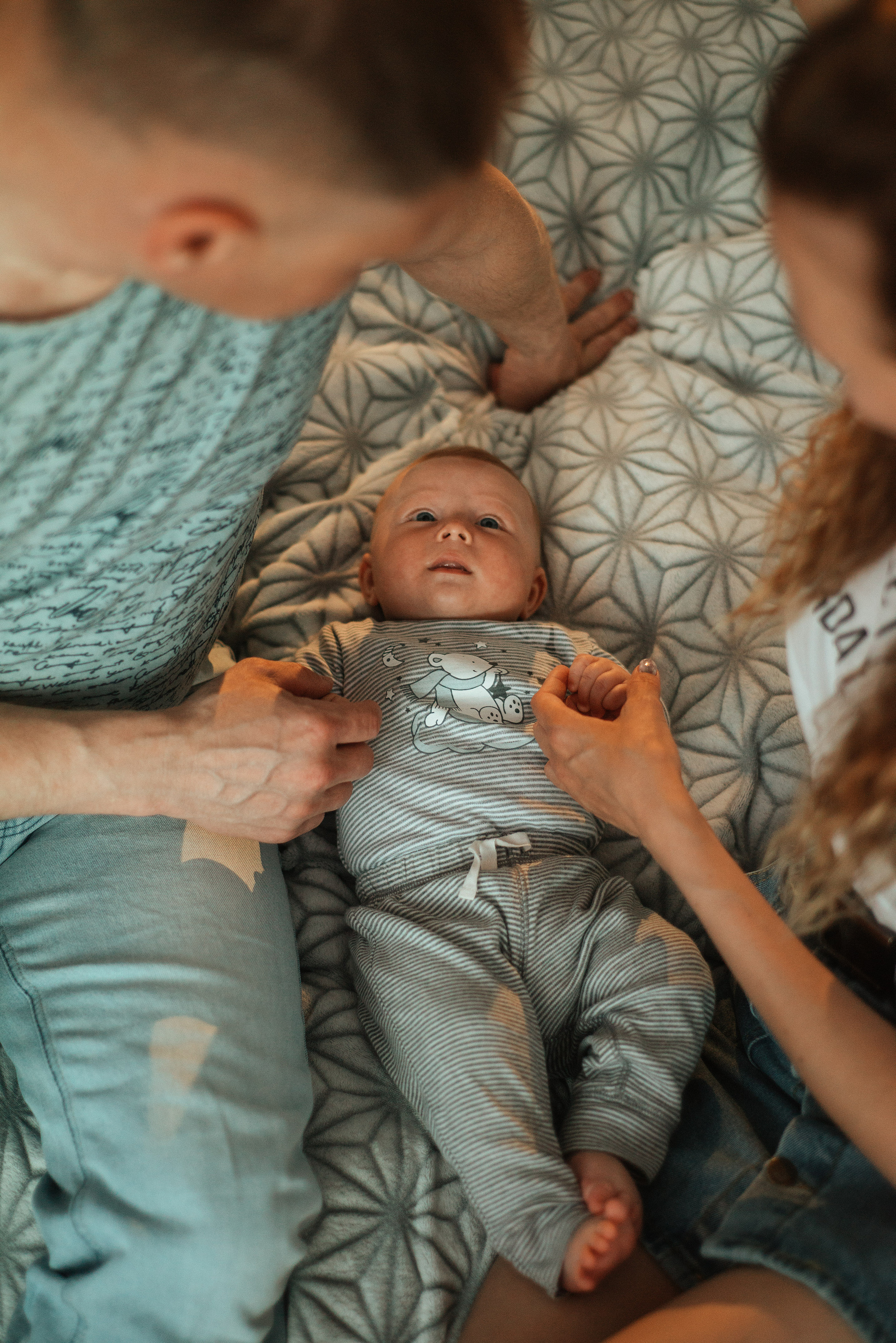 Ира, Максим, Олеся и Владик. Семейный фотограф. Великанова Ирина. Санкт-Петербург. Пушкин