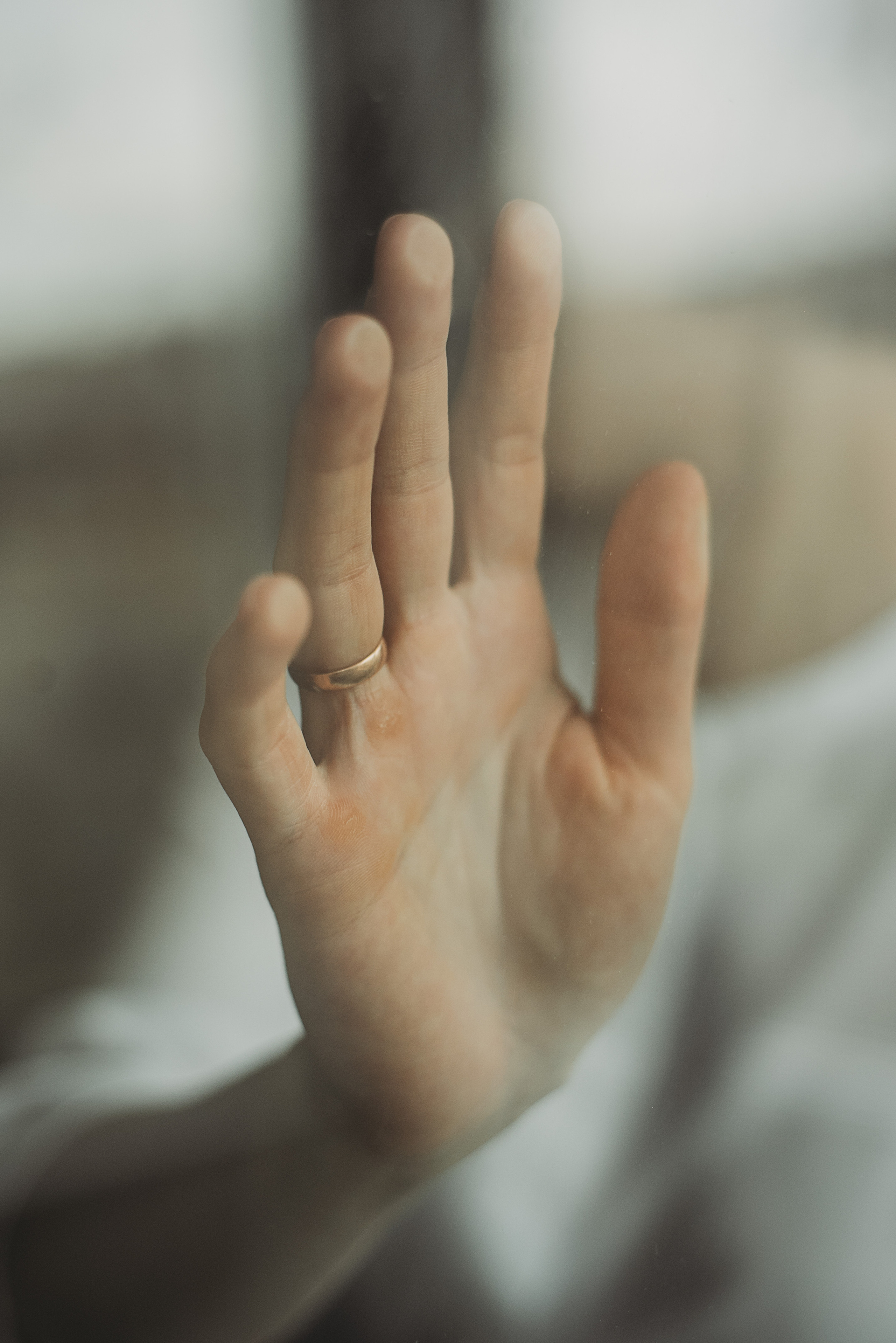 Аня и Лёша. Семейный фотограф. Великанова Ирина. Санкт-Петербург. Пушкин