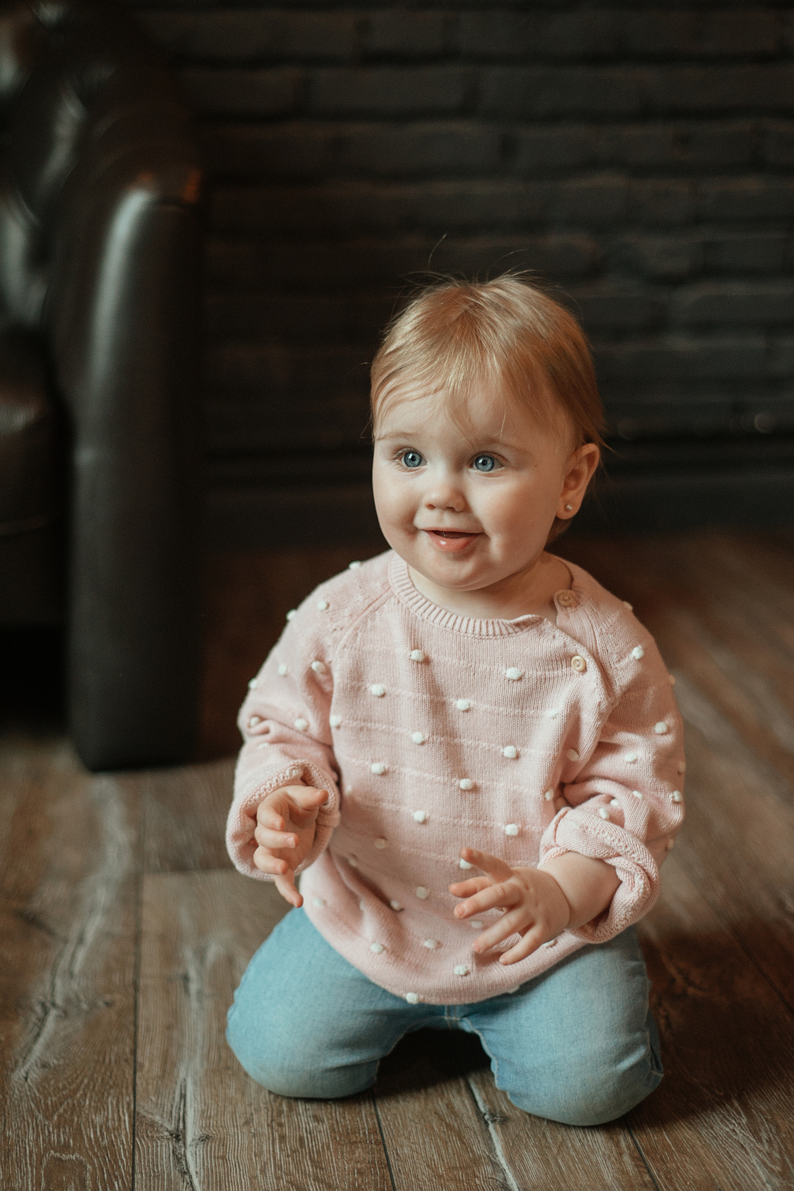 День Рождения Анечки. Семейный фотограф. Великанова Ирина. Санкт-Петербург. Пушкин