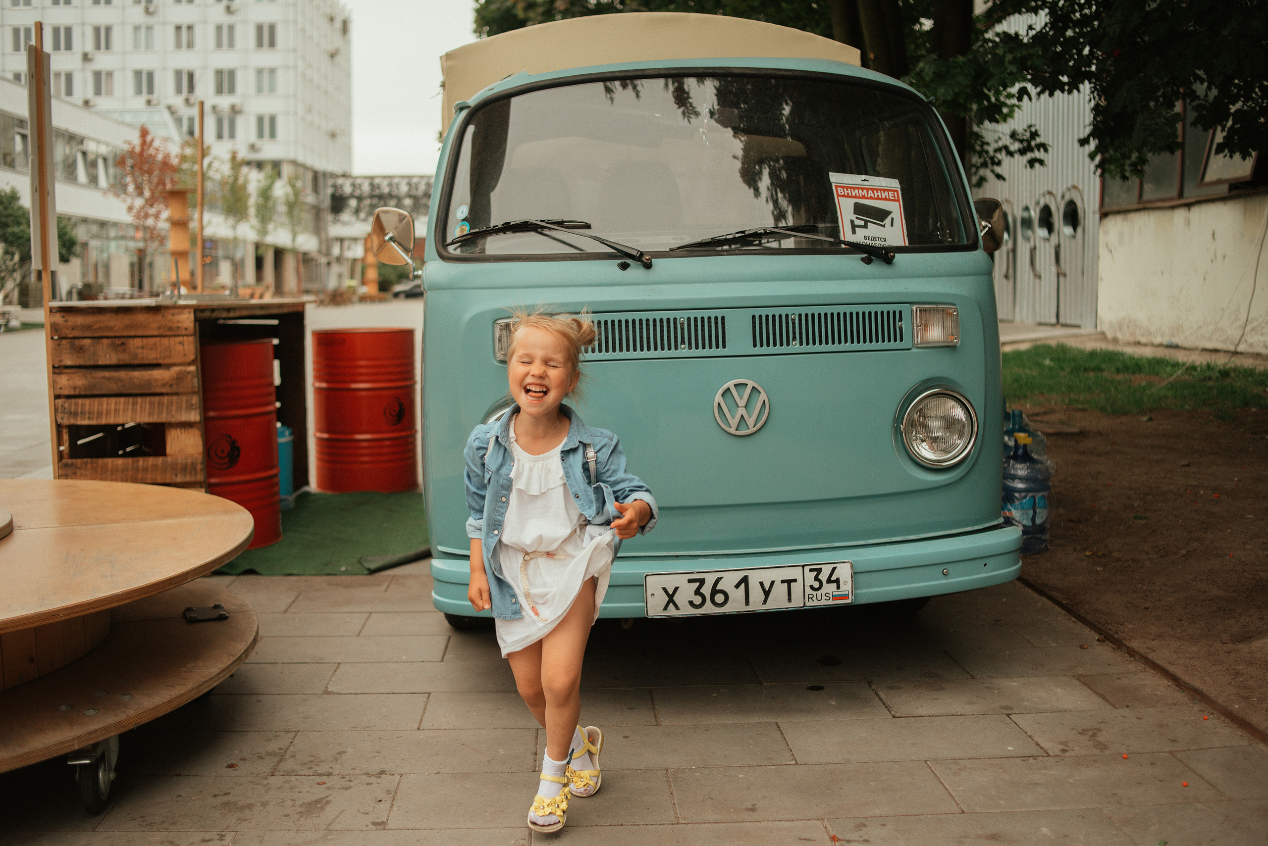Настя, Саша и Ангелина. Семейный фотограф. Великанова Ирина. Санкт-Петербург. Пушкин