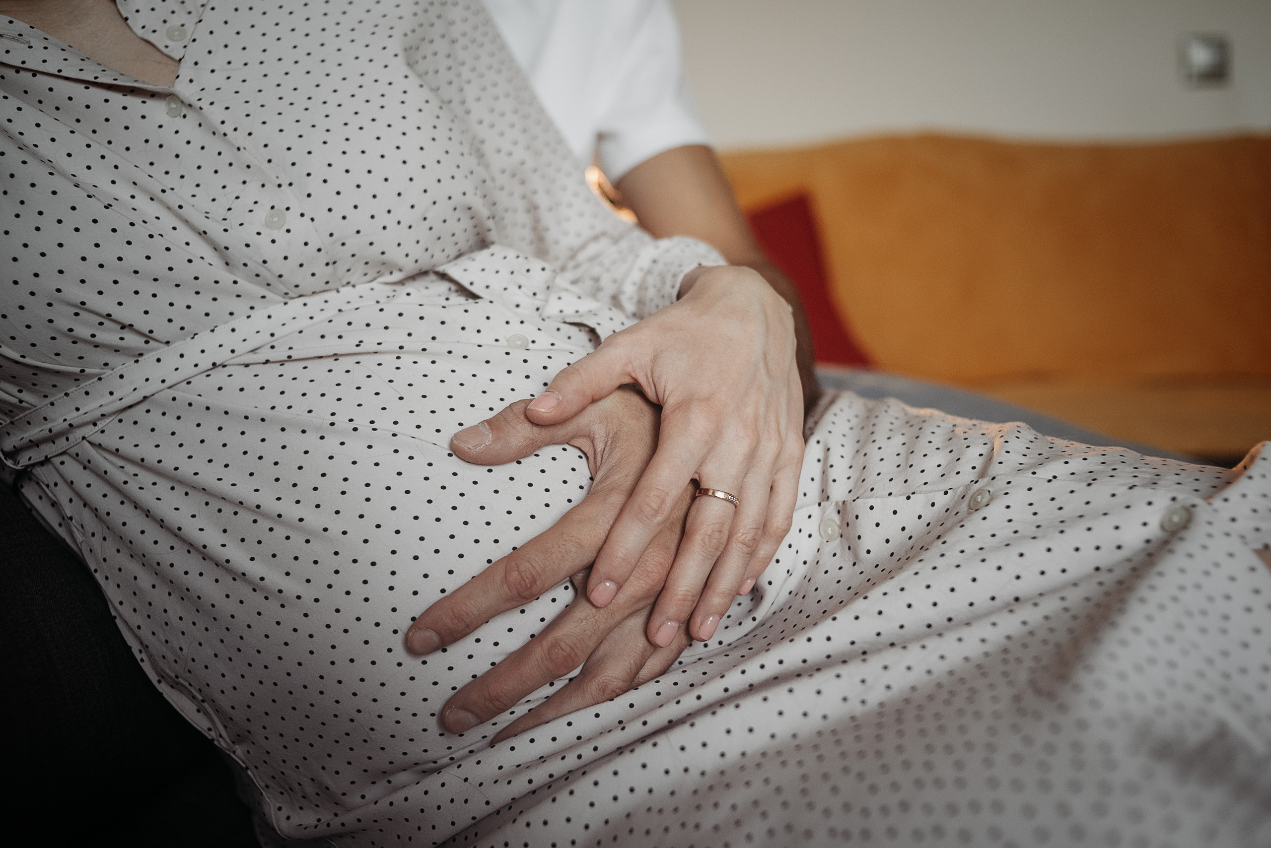 Аня и Лёша. Семейный фотограф. Великанова Ирина. Санкт-Петербург. Пушкин