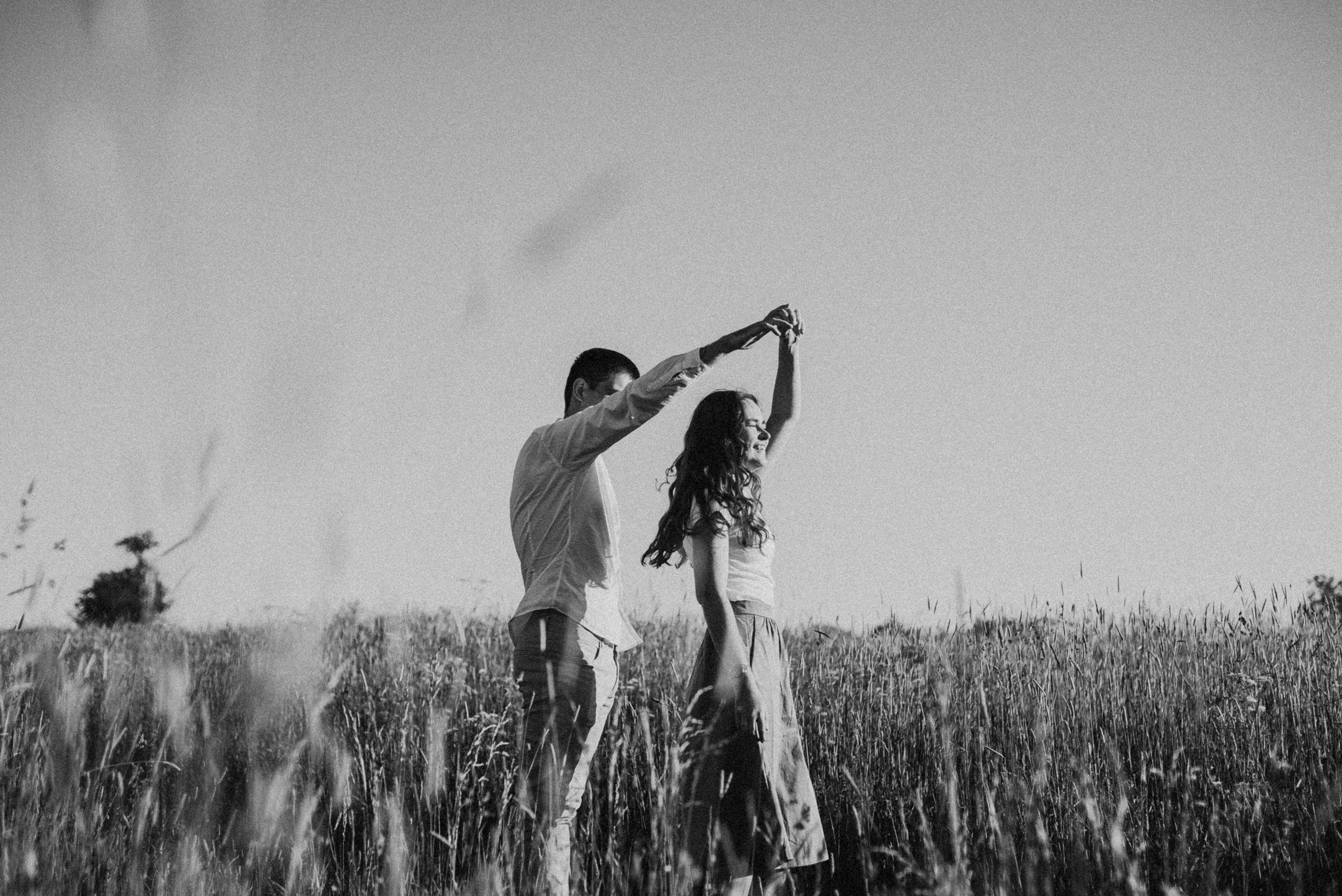 Даша, Андрей и Дима. Семейный фотограф. Великанова Ирина. Санкт-Петербург. Пушкин