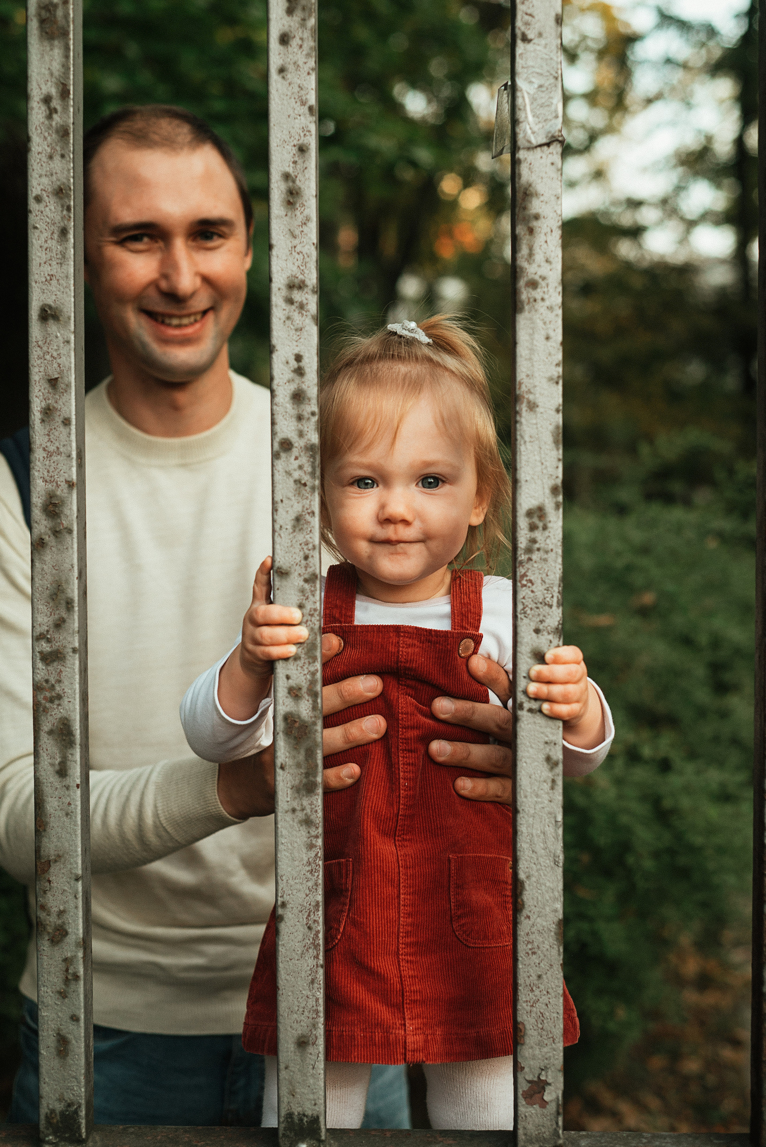 Аня, Сережа, Вика и Рита. Семейный фотограф. Великанова Ирина. Санкт-Петербург. Пушкин