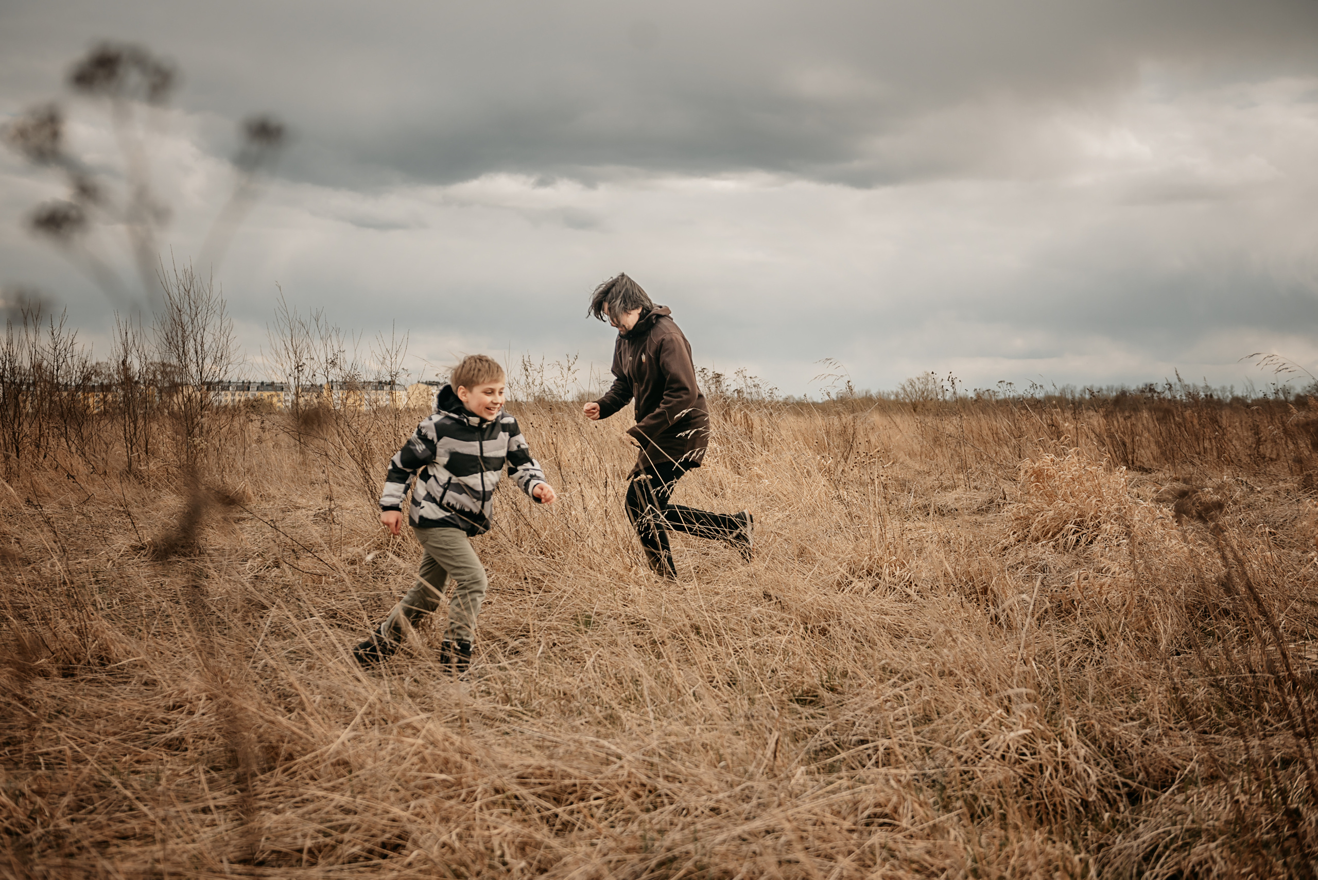 Большая семья Инги. Семейный фотограф. Великанова Ирина. Санкт-Петербург. Пушкин