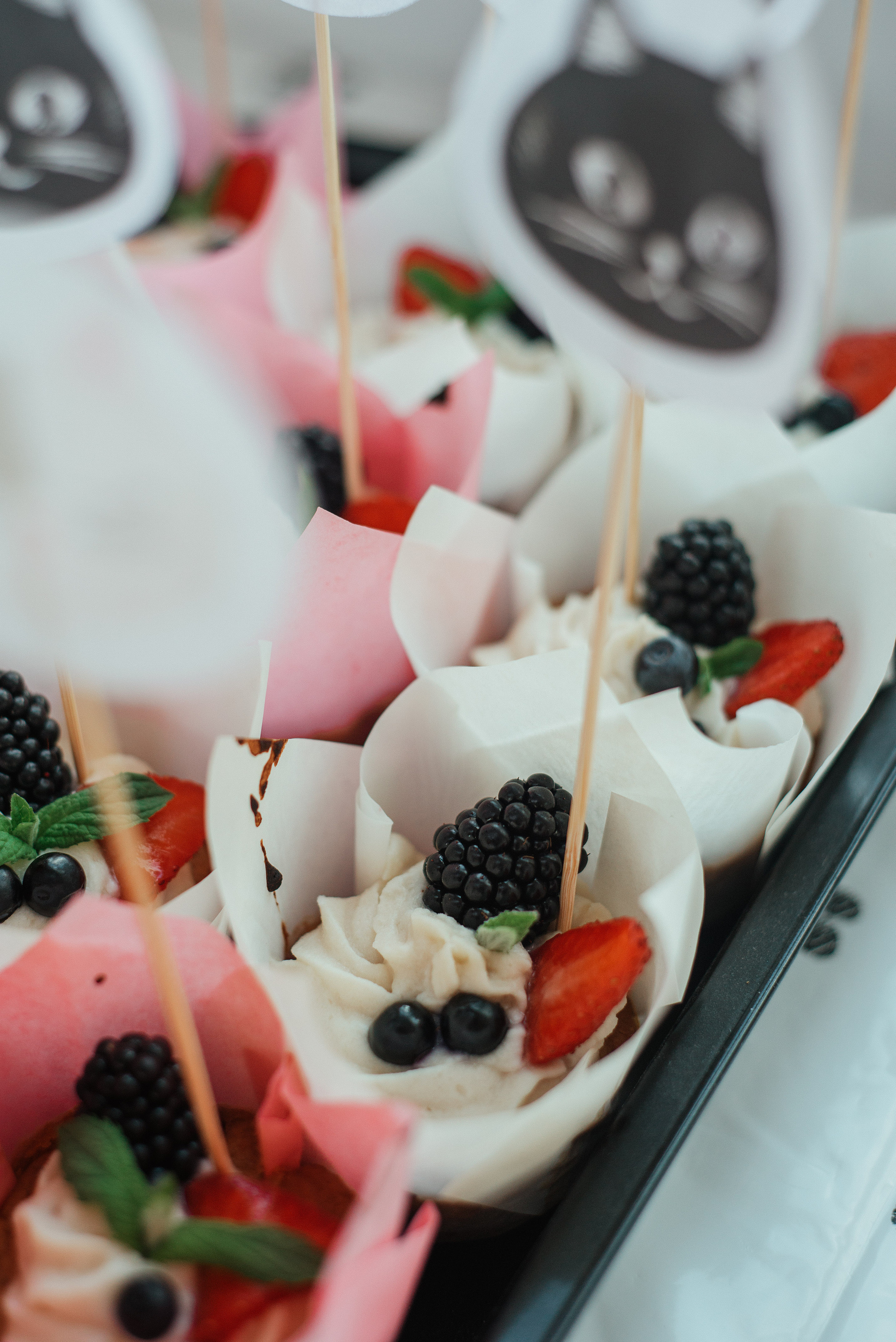 День Рождения Алисы. Семейный фотограф. Великанова Ирина. Санкт-Петербург. Пушкин