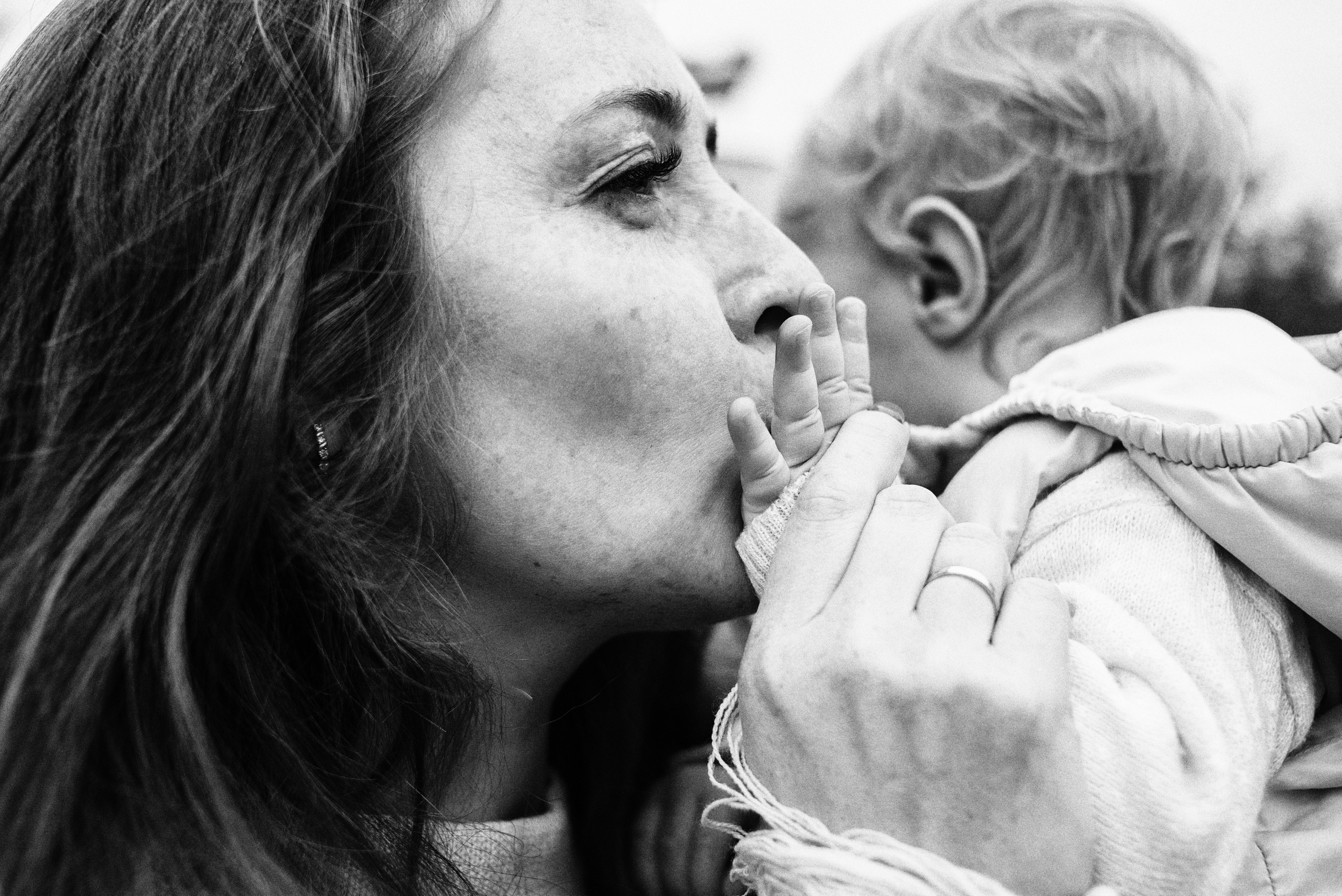 Ксюша, Саша, Настя и Алёнка. Семейный фотограф. Великанова Ирина. Санкт-Петербург. Пушкин