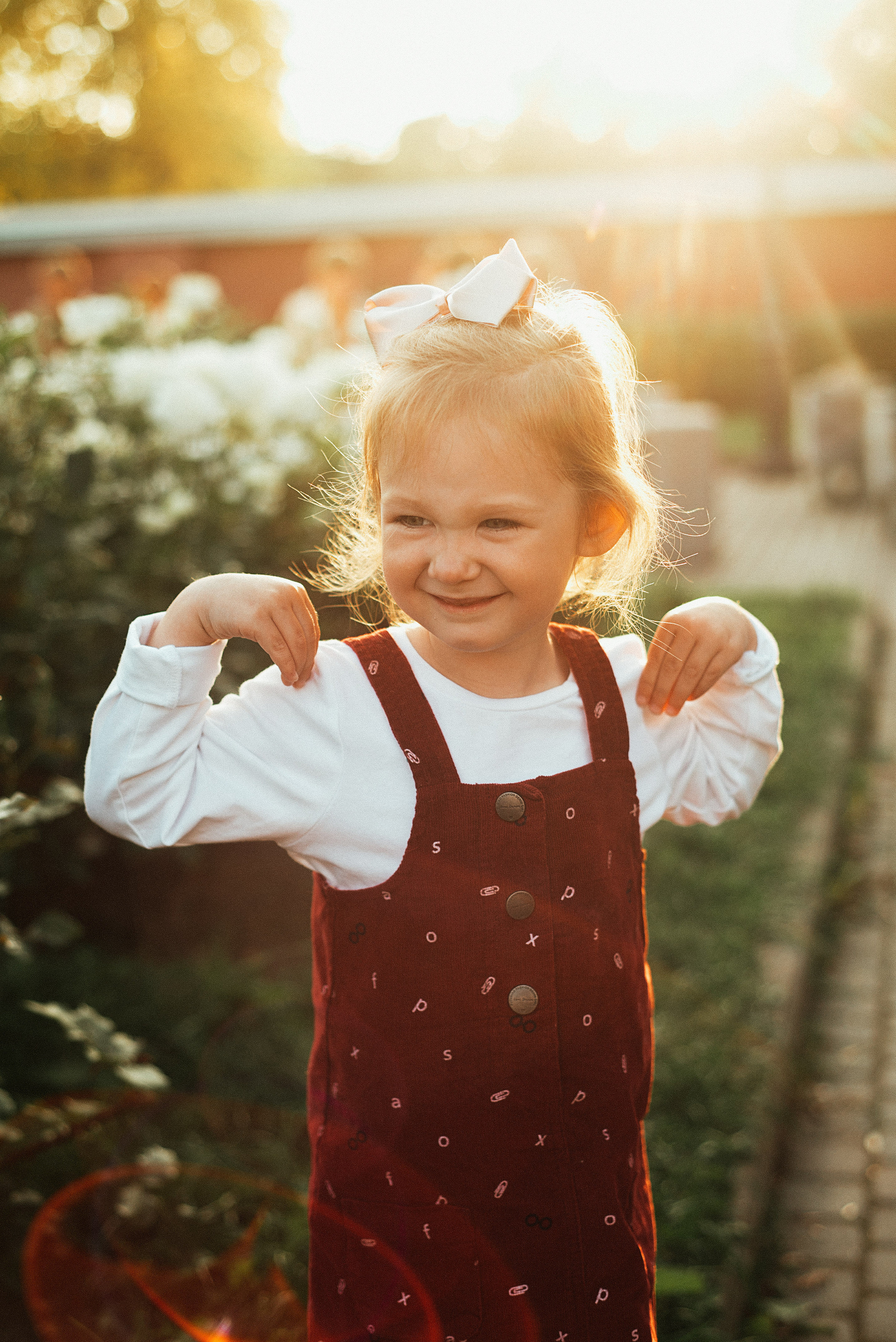 Аня, Сережа, Вика и Рита. Семейный фотограф. Великанова Ирина. Санкт-Петербург. Пушкин