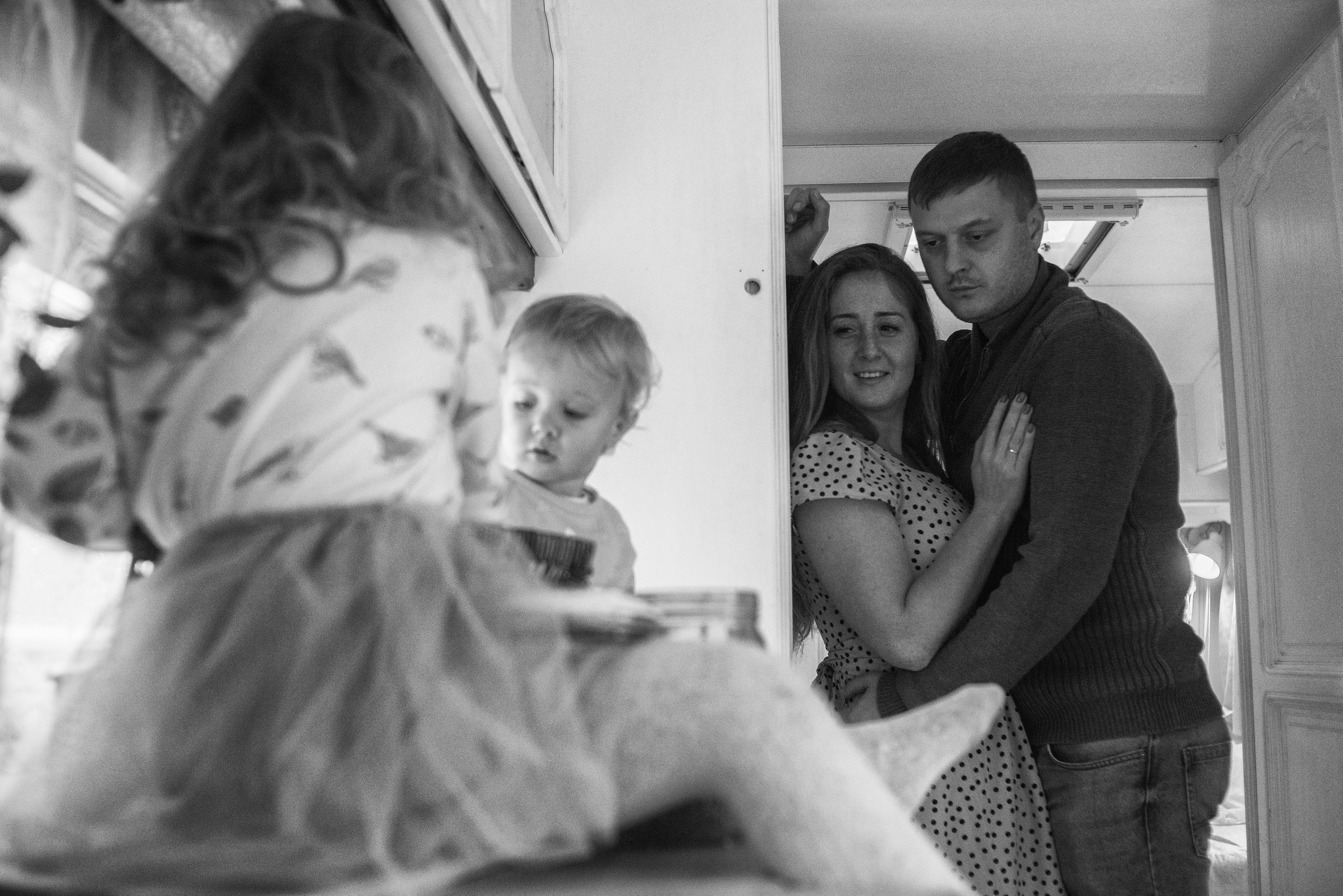 Ксюша, Саша, Настя и Алёнка. Семейный фотограф. Великанова Ирина. Санкт-Петербург. Пушкин