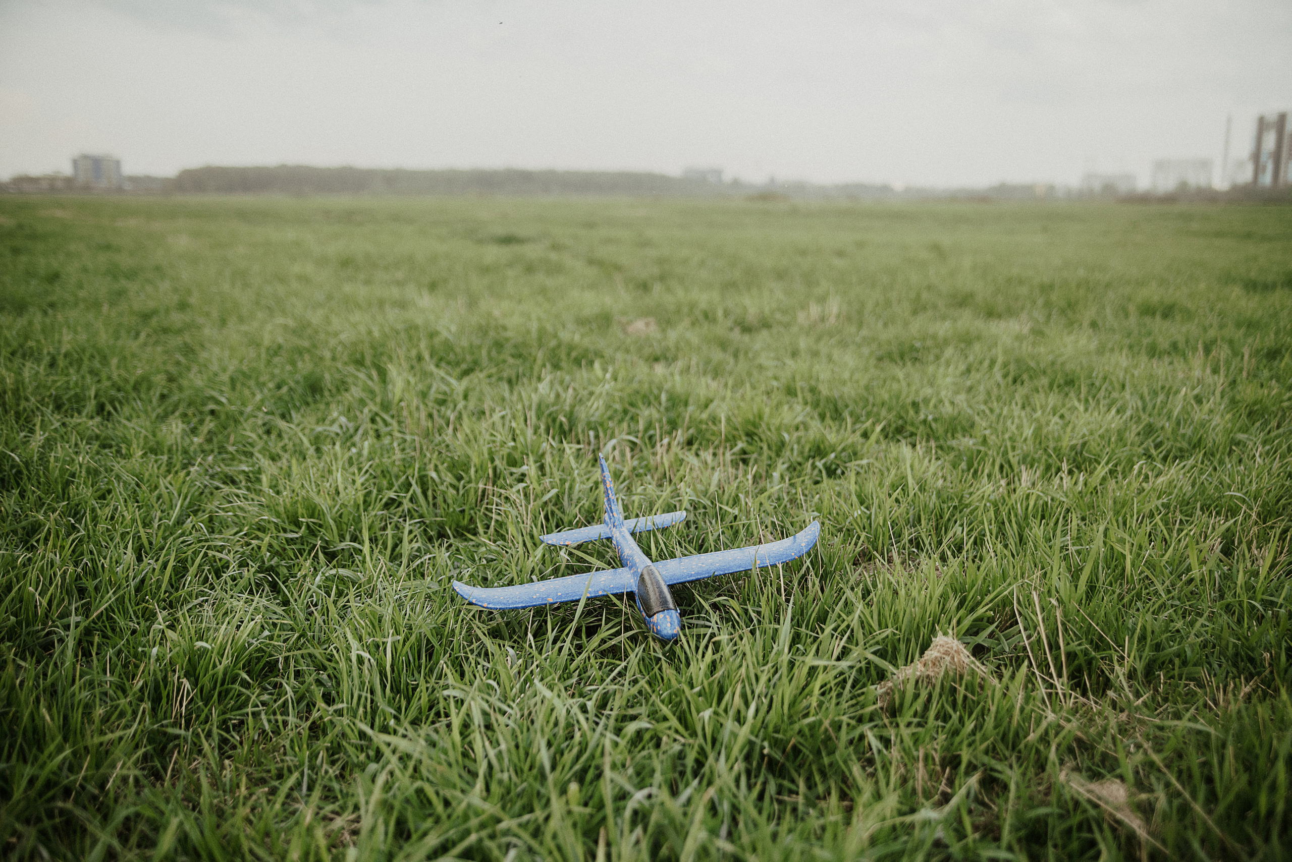 Таня, Женя и Андрюша. Семейный фотограф. Великанова Ирина. Санкт-Петербург. Пушкин