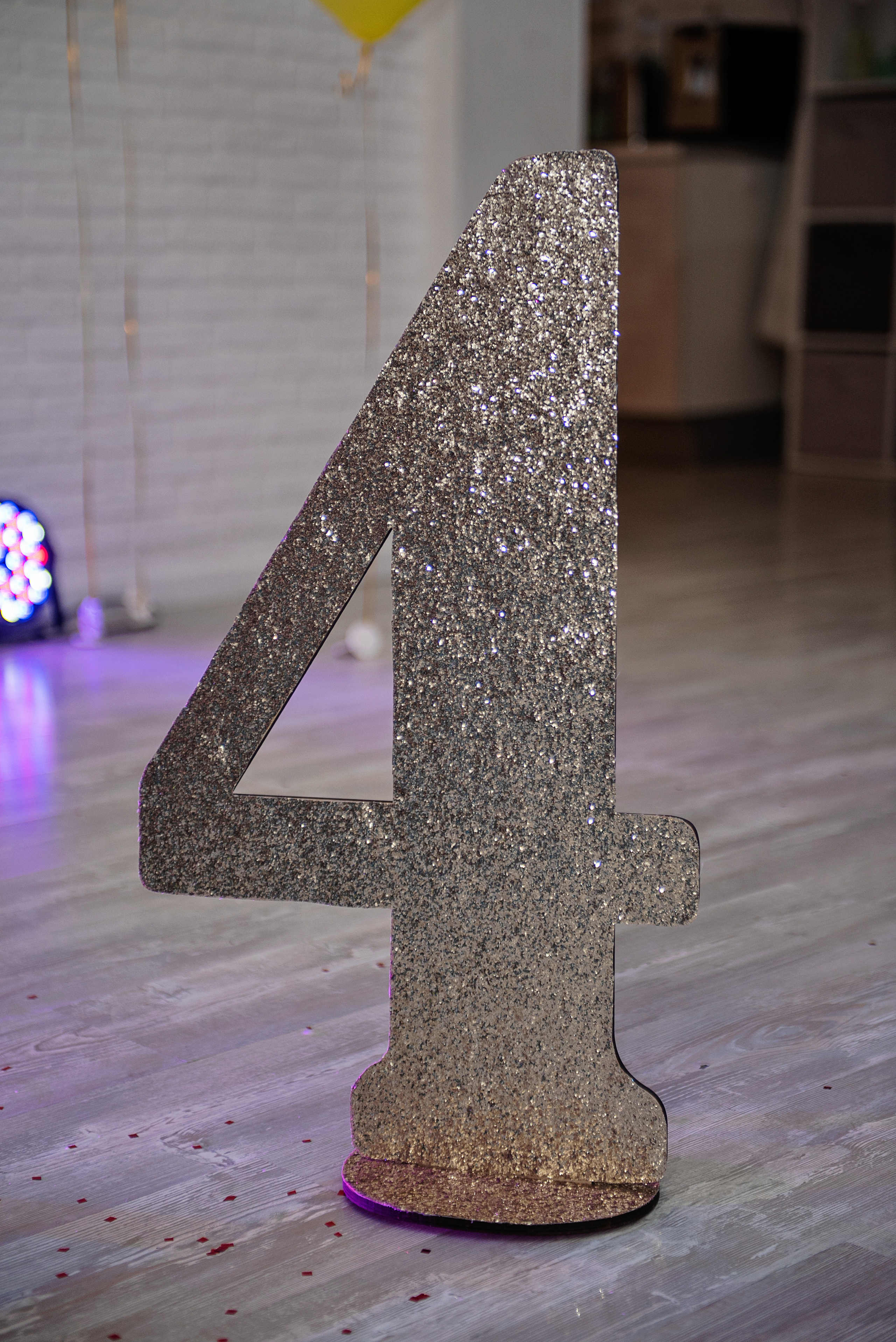 День Рождения Дани. Семейный фотограф. Великанова Ирина. Санкт-Петербург. Пушкин