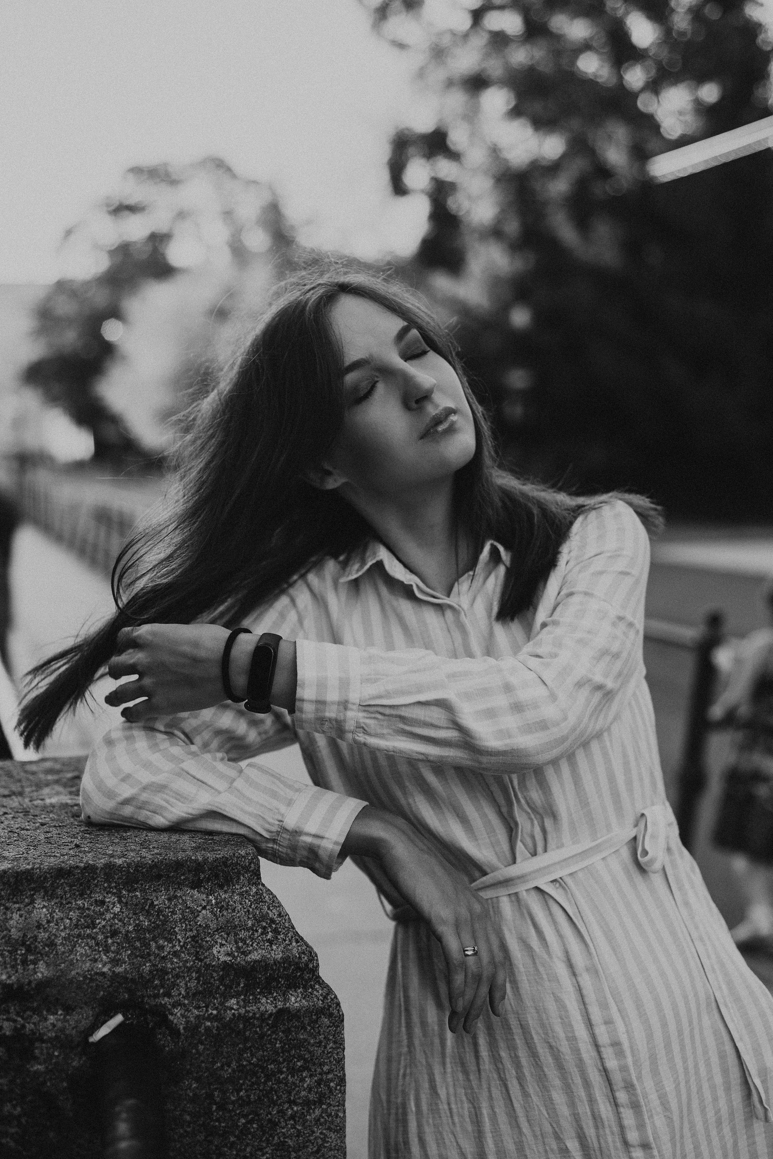 Алёна, Александр и Никита, часть 1. Семейный фотограф. Великанова Ирина. Санкт-Петербург. Пушкин