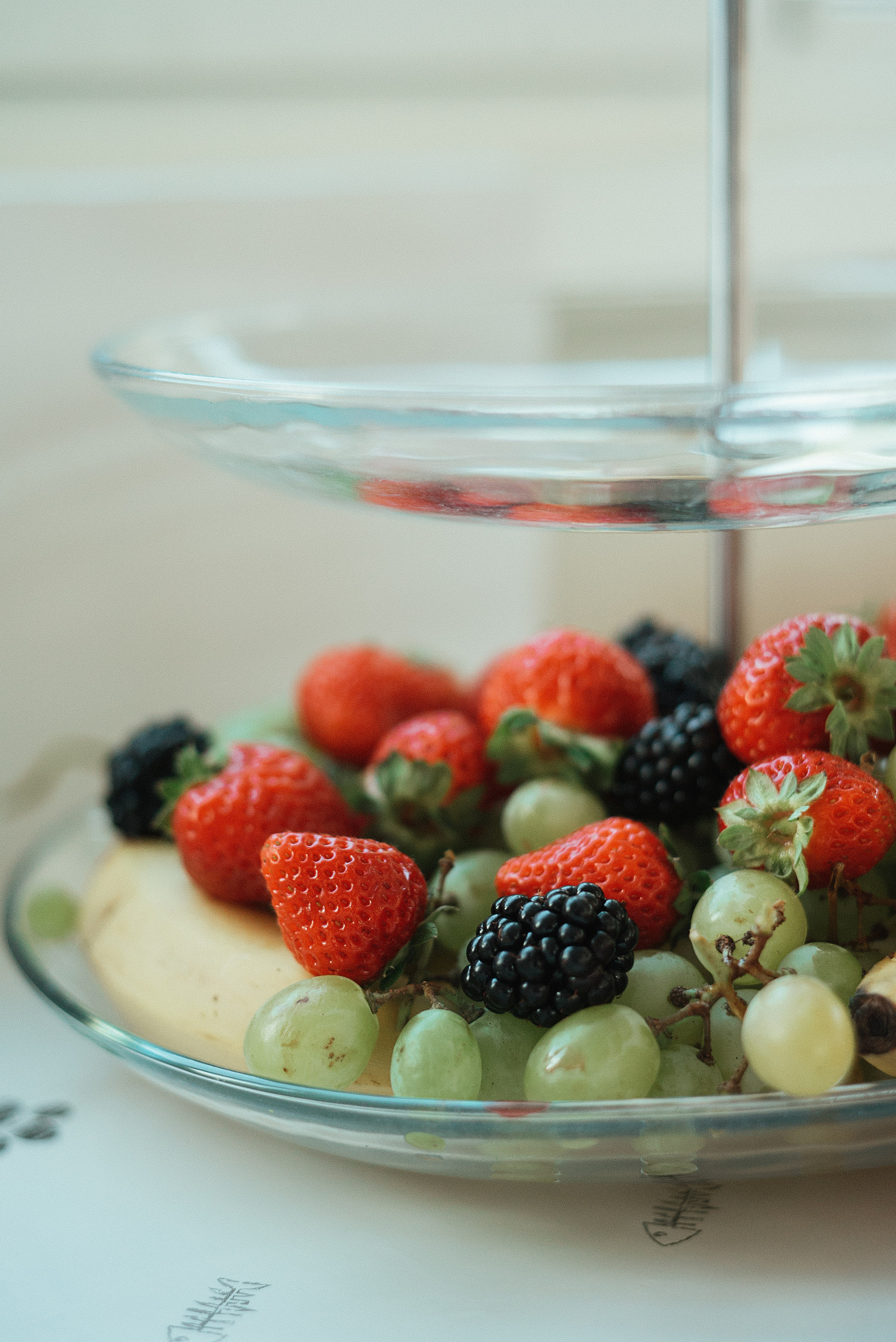 День Рождения Алисы. Семейный фотограф. Великанова Ирина. Санкт-Петербург. Пушкин