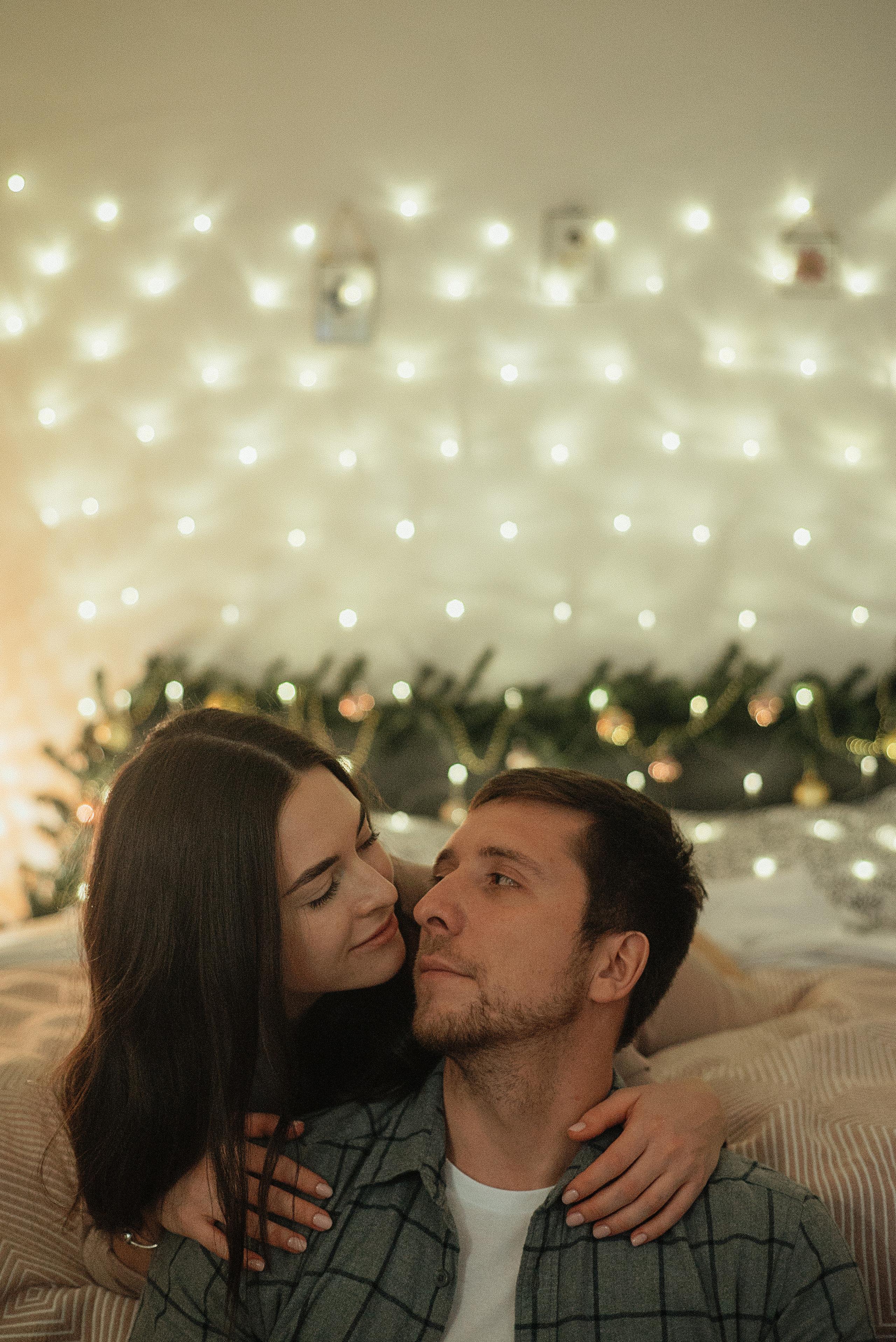 Даша, Слава и Тёмик. Семейный фотограф. Великанова Ирина. Санкт-Петербург. Пушкин