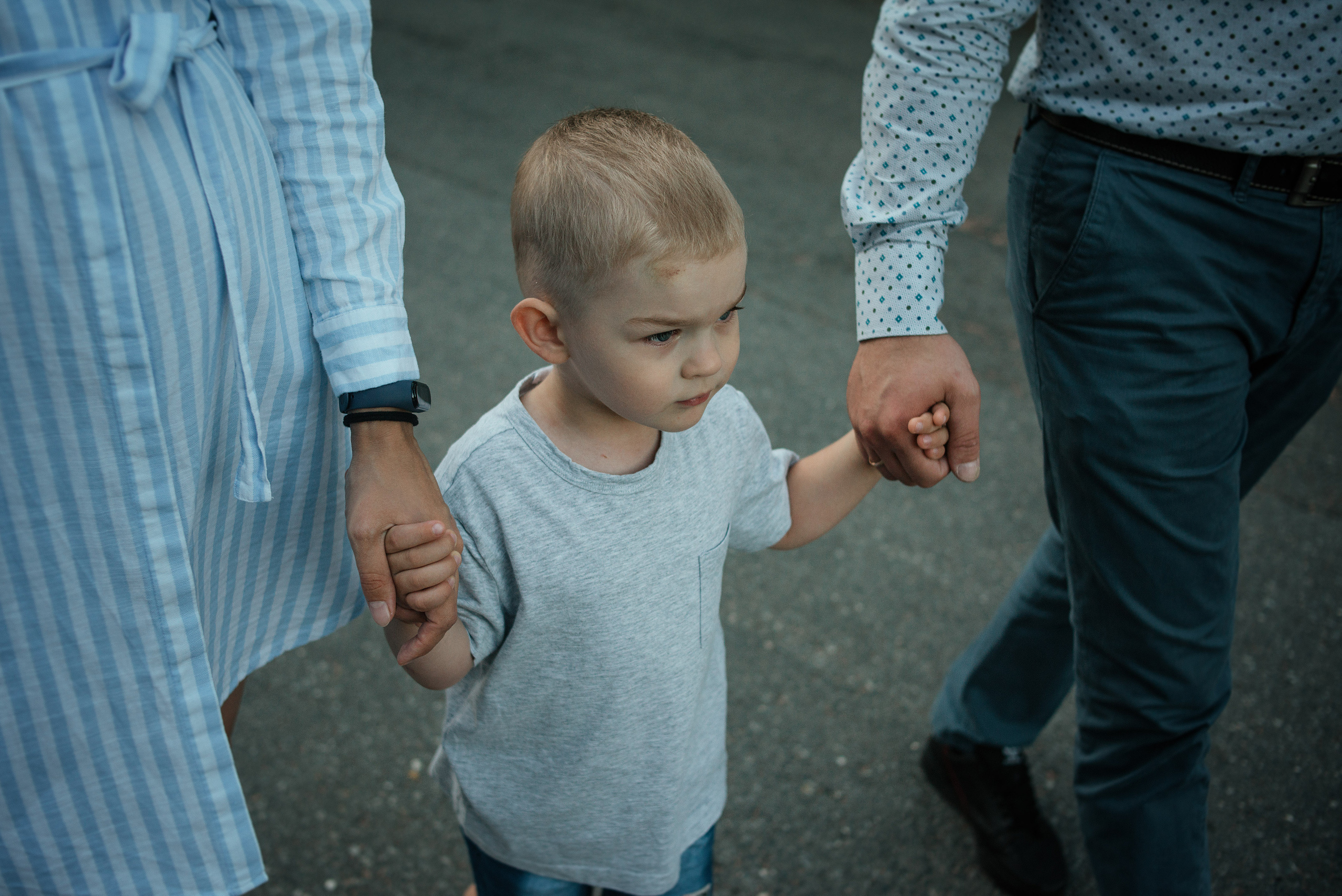 Алёна, Александр и Никита, часть 1. Семейный фотограф. Великанова Ирина. Санкт-Петербург. Пушкин