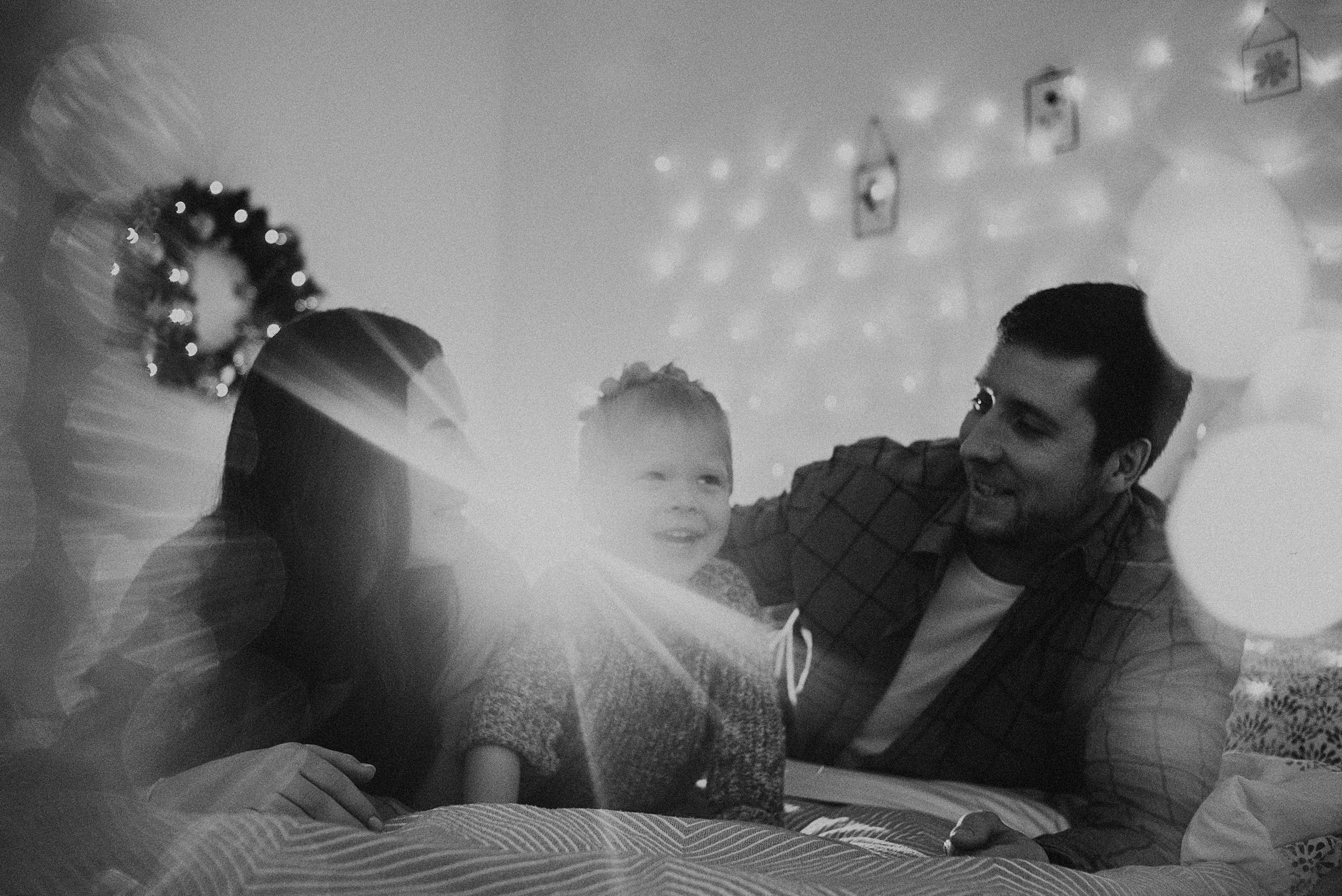 Даша, Слава и Тёмик. Семейный фотограф. Великанова Ирина. Санкт-Петербург. Пушкин