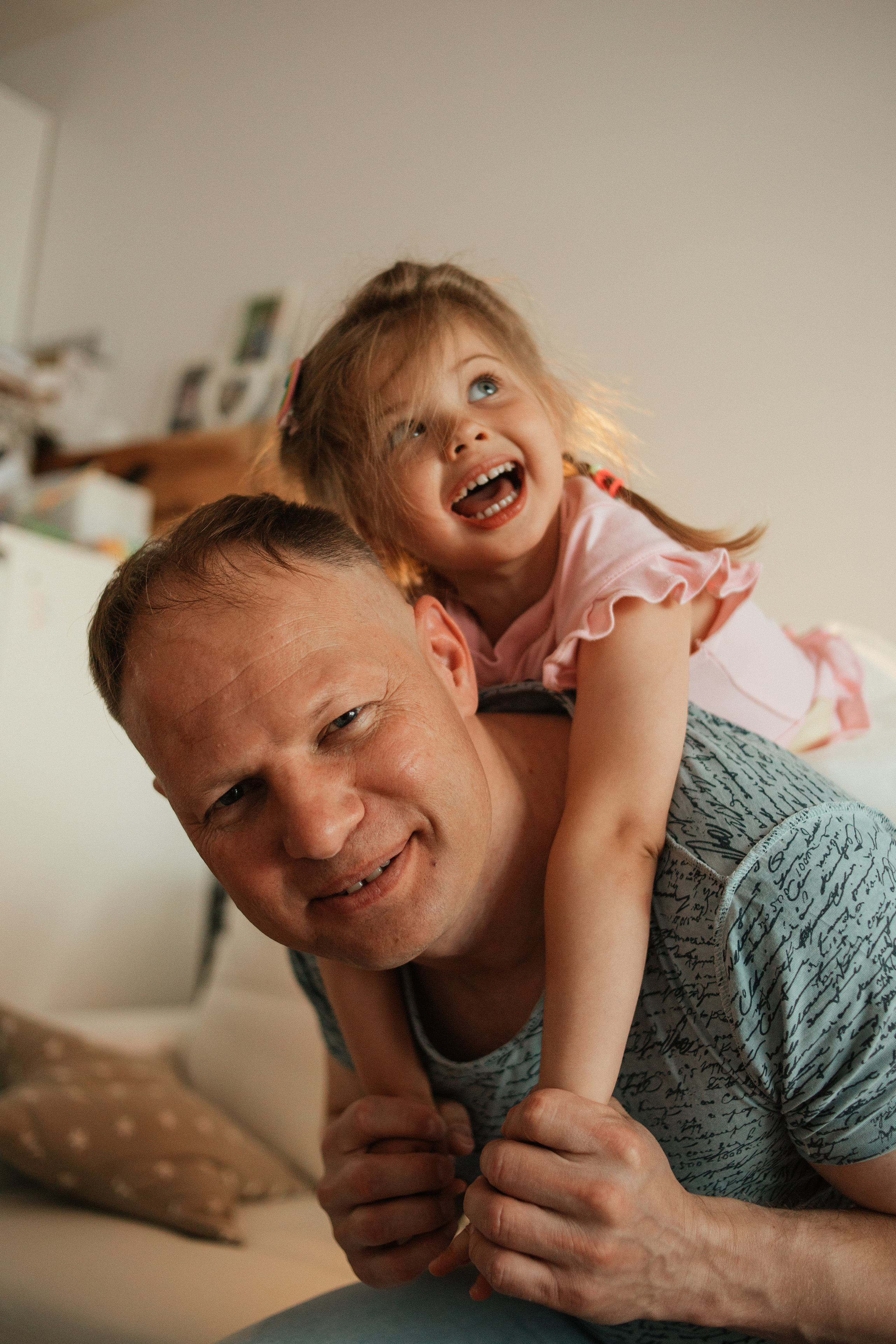 Ира, Максим, Олеся и Владик. Семейный фотограф. Великанова Ирина. Санкт-Петербург. Пушкин