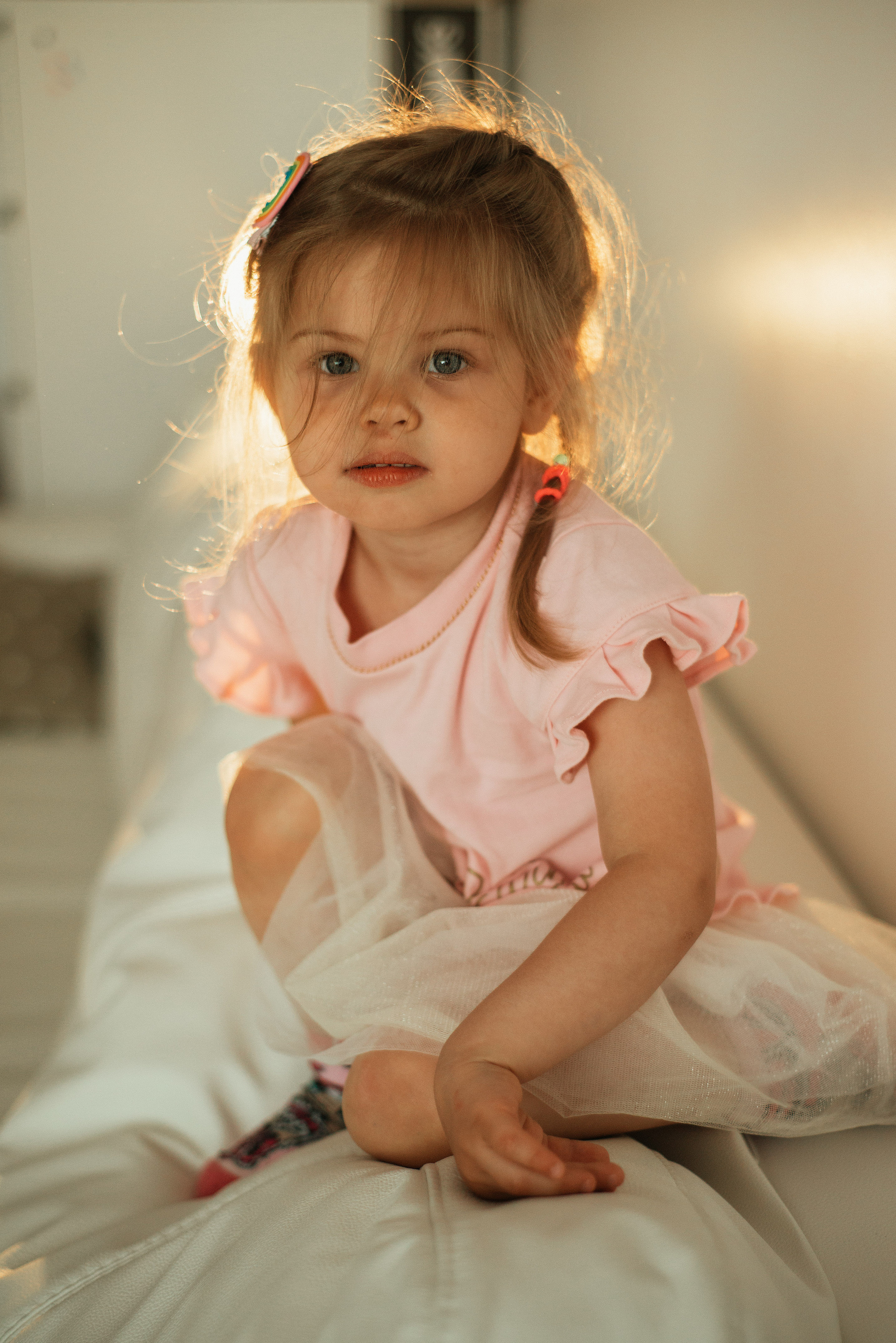 Ира, Максим, Олеся и Владик. Семейный фотограф. Великанова Ирина. Санкт-Петербург. Пушкин