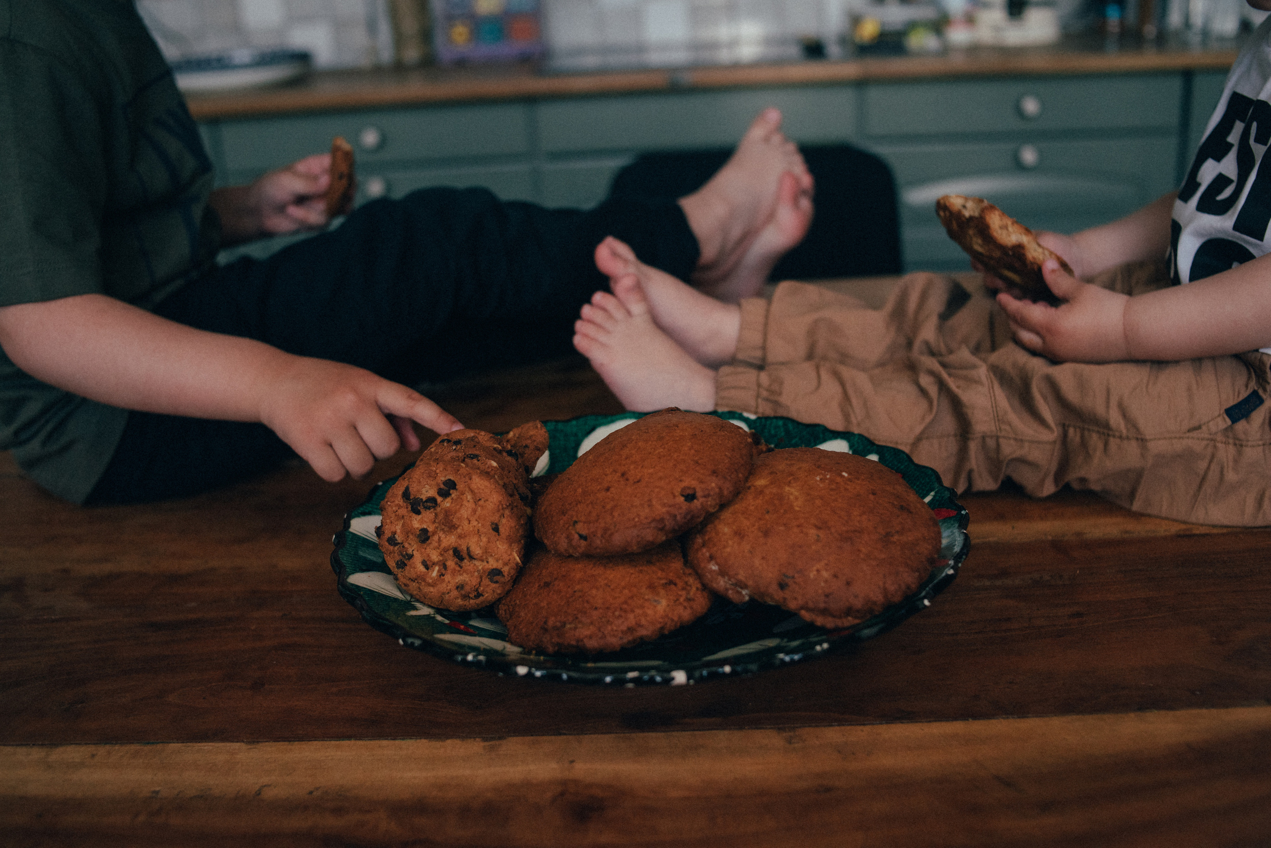 Семья Иры и Кирилла. Семейный фотограф. Великанова Ирина. Санкт-Петербург. Пушкин