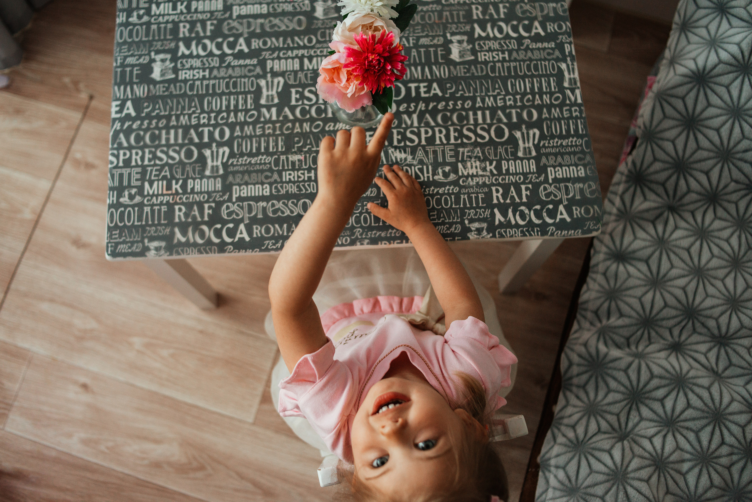 Ира, Максим, Олеся и Владик. Семейный фотограф. Великанова Ирина. Санкт-Петербург. Пушкин