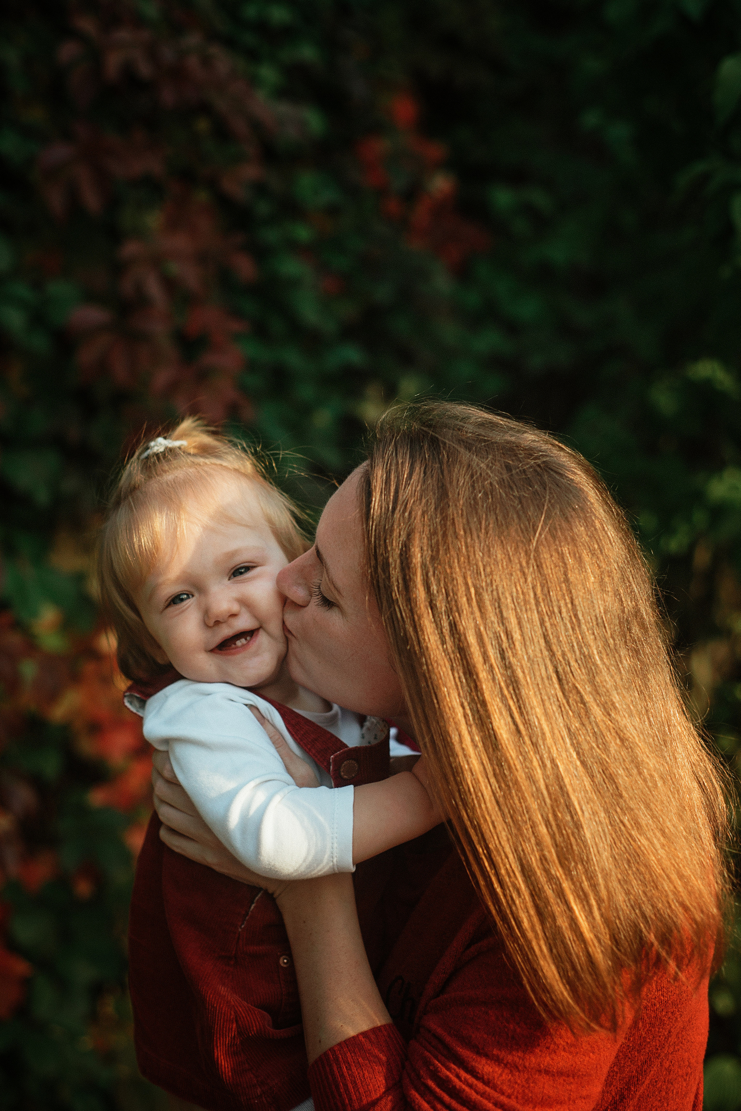 Аня, Сережа, Вика и Рита. Семейный фотограф. Великанова Ирина. Санкт-Петербург. Пушкин