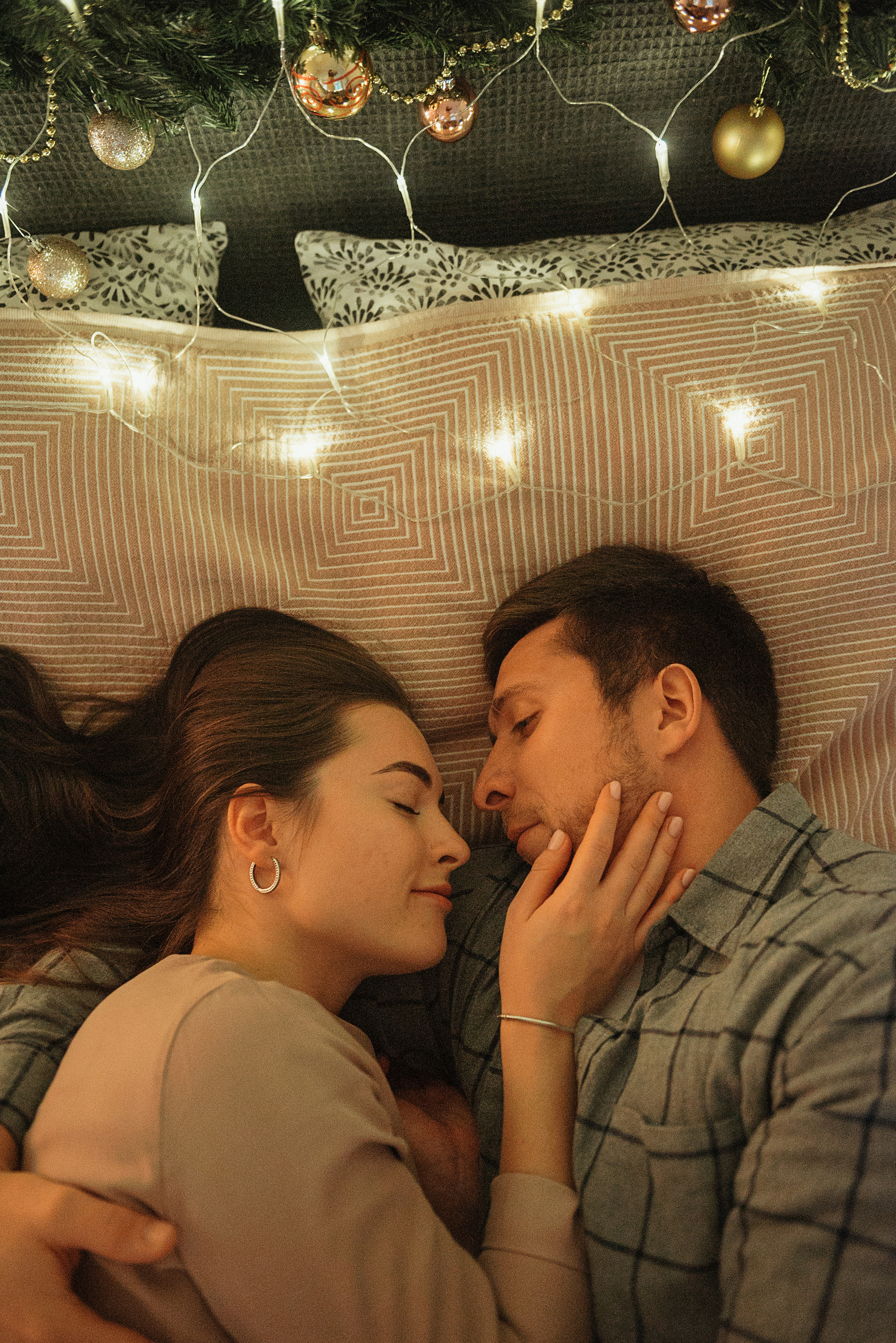 Даша, Слава и Тёмик. Семейный фотограф. Великанова Ирина. Санкт-Петербург. Пушкин