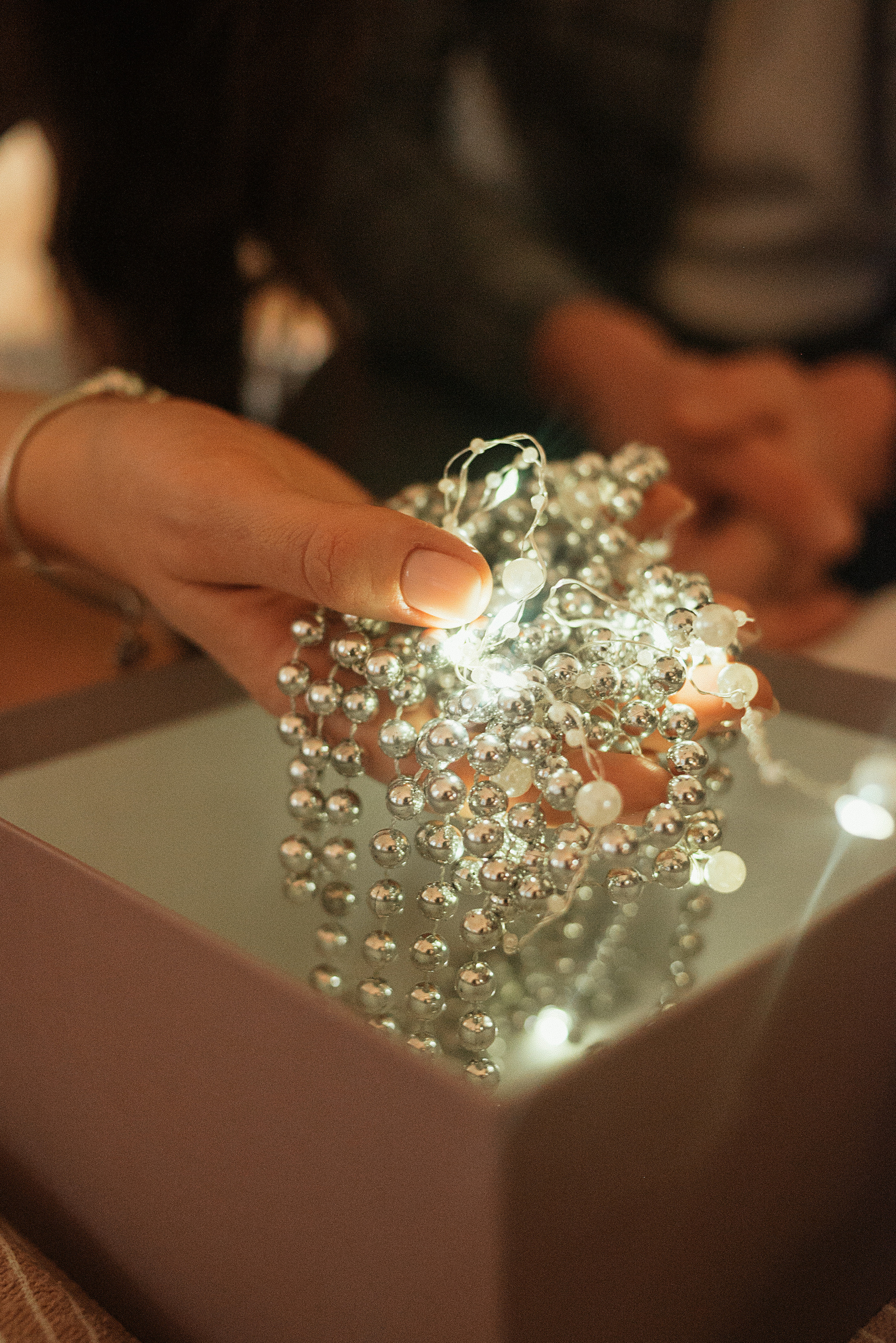 Даша, Слава и Тёмик. Семейный фотограф. Великанова Ирина. Санкт-Петербург. Пушкин