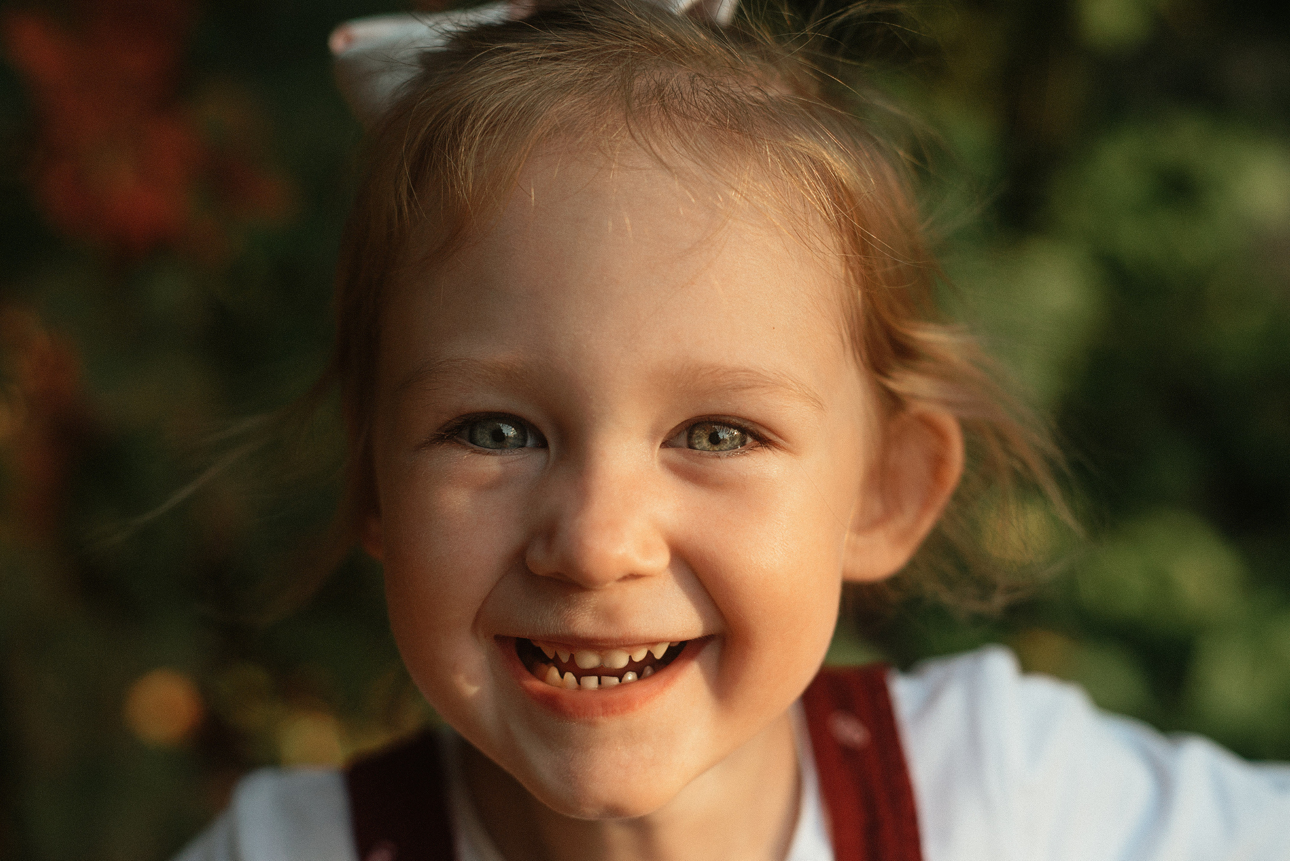Аня, Сережа, Вика и Рита. Семейный фотограф. Великанова Ирина. Санкт-Петербург. Пушкин