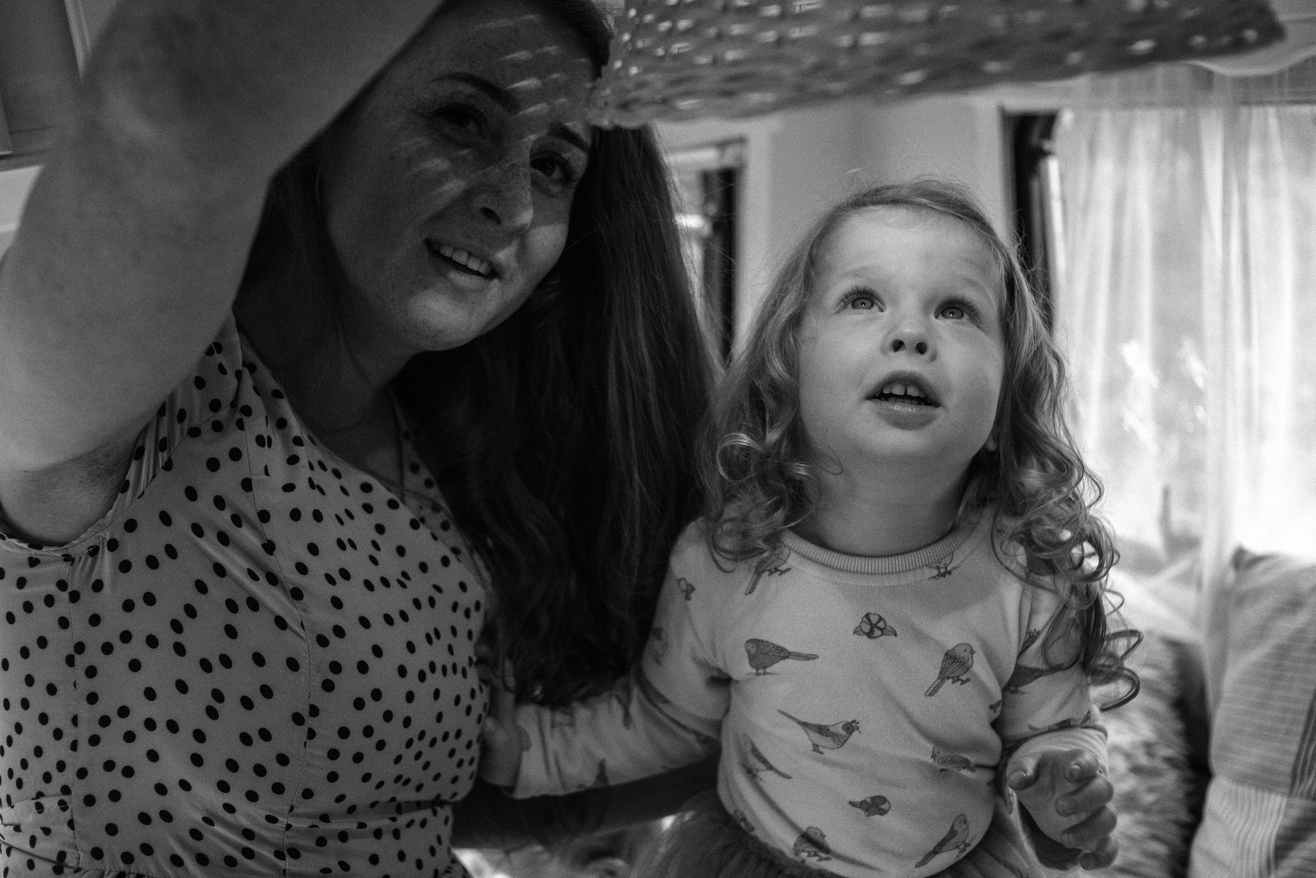 Ксюша, Саша, Настя и Алёнка. Семейный фотограф. Великанова Ирина. Санкт-Петербург. Пушкин