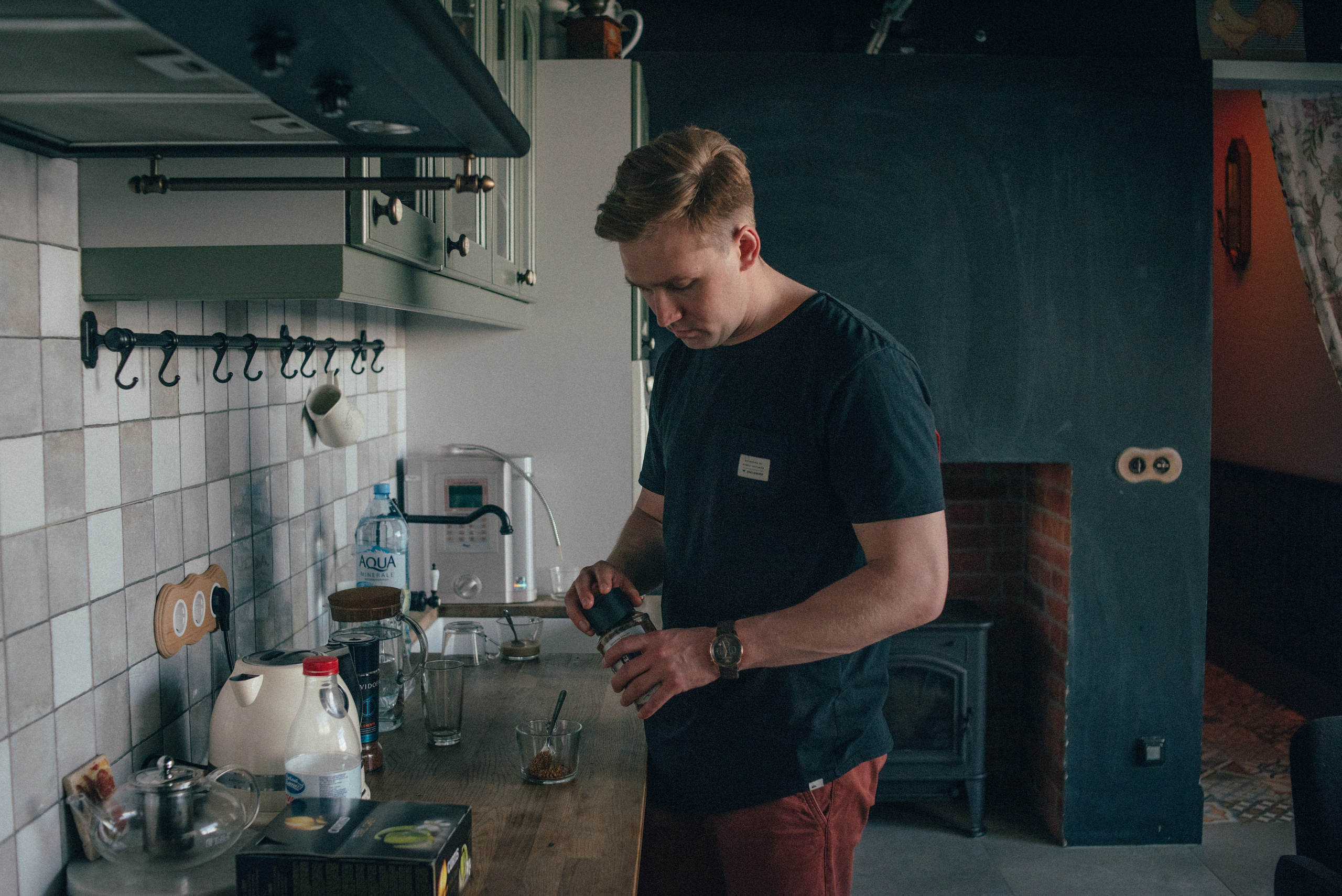 Семья Иры и Кирилла. Семейный фотограф. Великанова Ирина. Санкт-Петербург. Пушкин