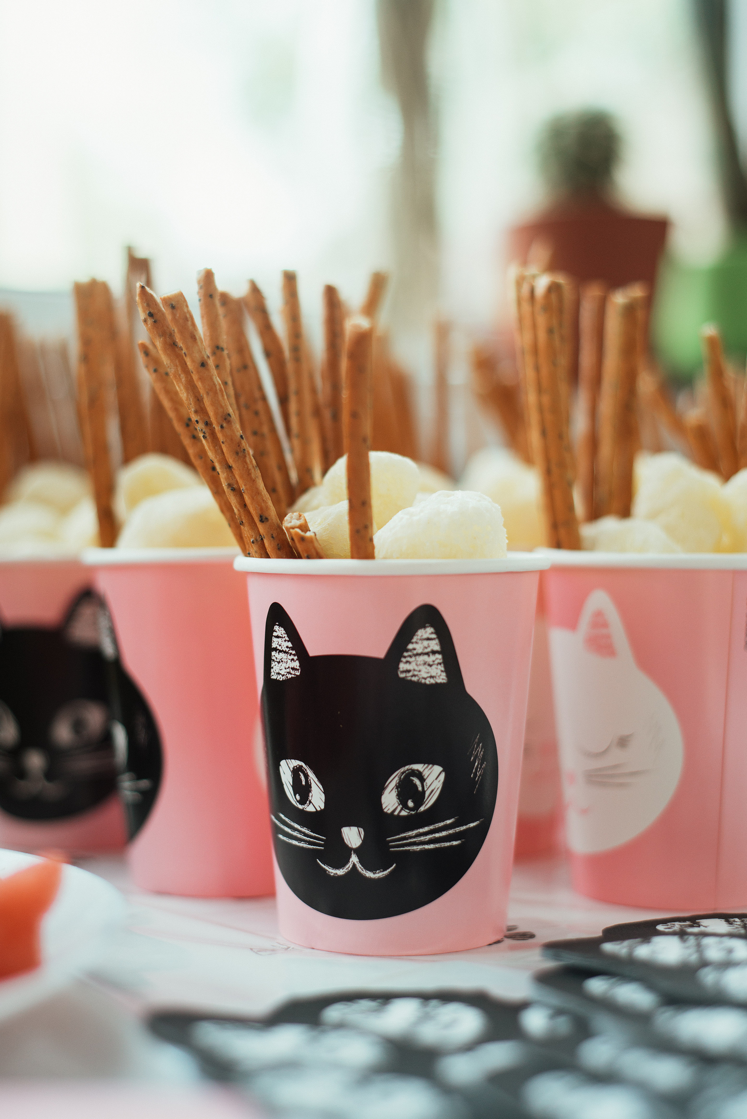 День Рождения Алисы. Семейный фотограф. Великанова Ирина. Санкт-Петербург. Пушкин