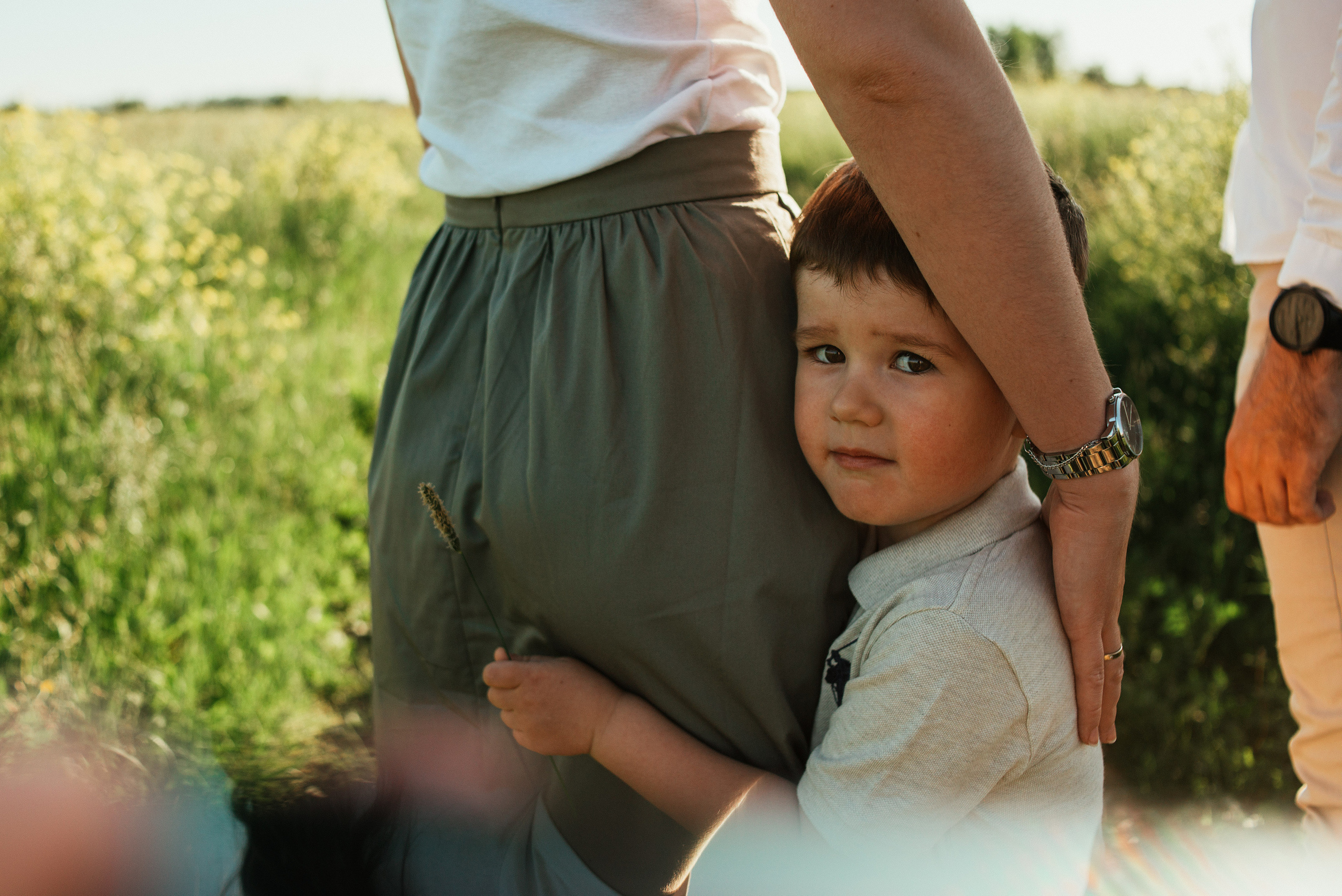 Даша, Андрей и Дима. Семейный фотограф. Великанова Ирина. Санкт-Петербург. Пушкин