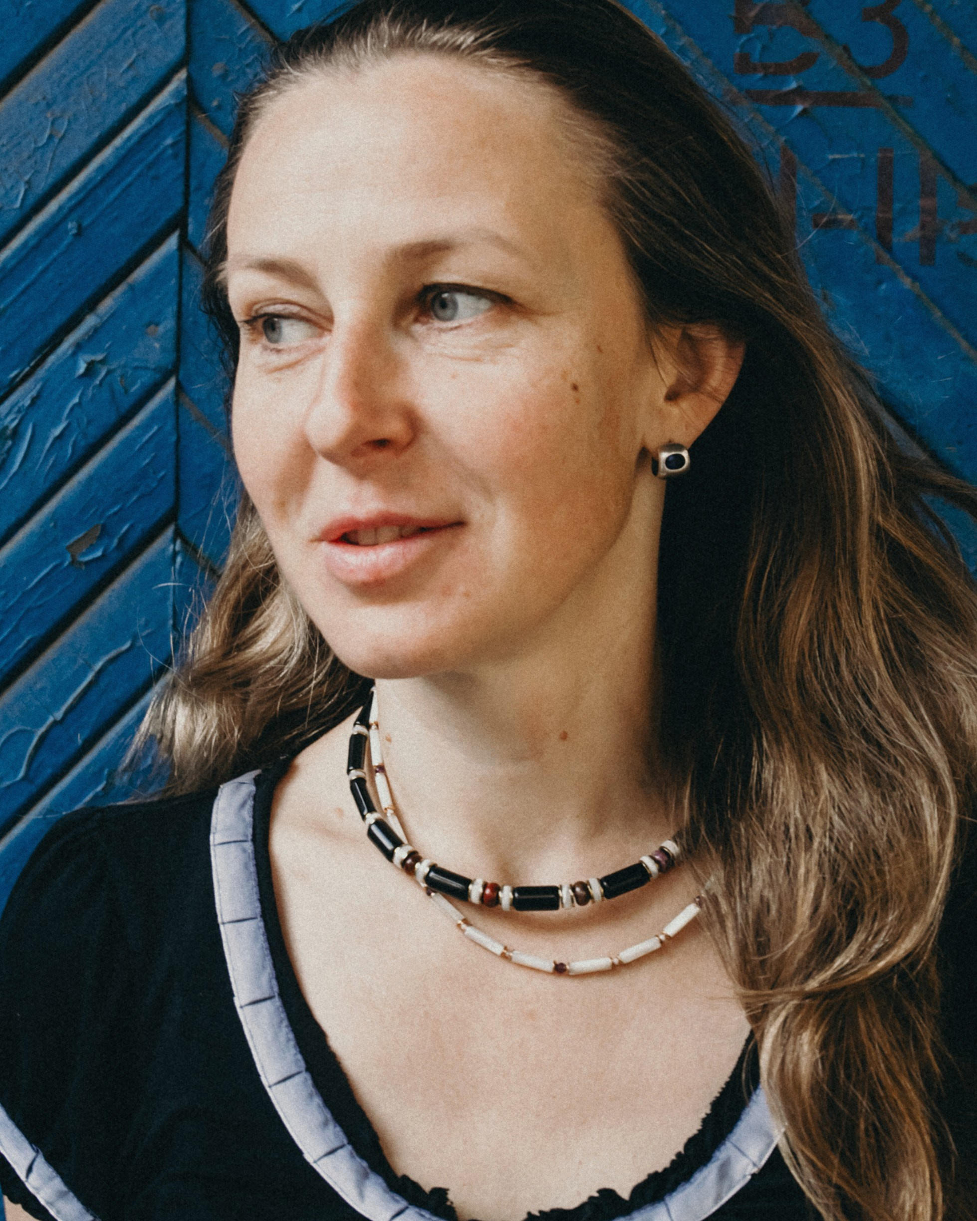 Юля. Портретный фотограф Ванинен Анастасия. Санкт-Петербург