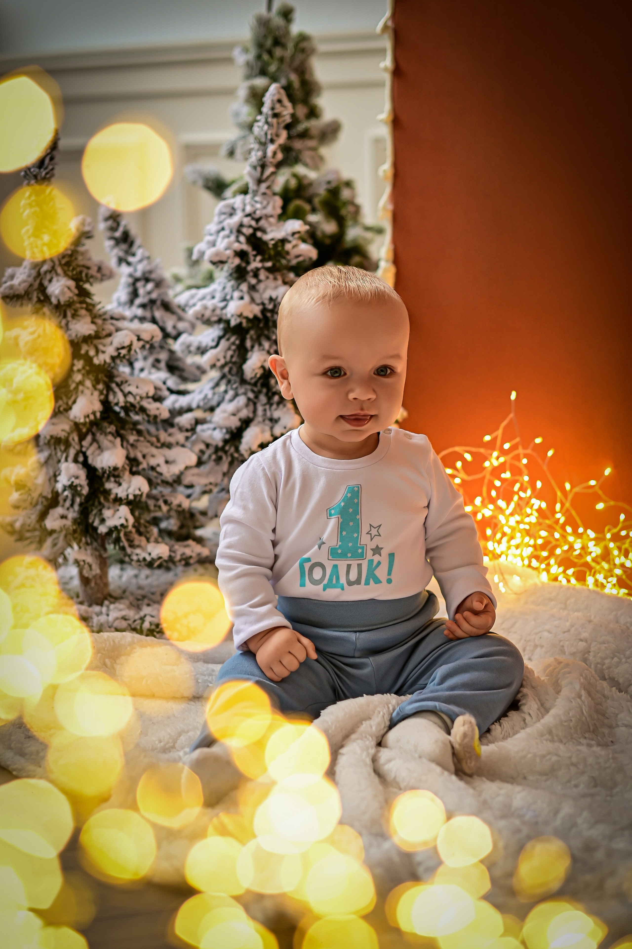 Детские фотографии. Семейный и свадебный фотограф в Донецке Донская Анастасия