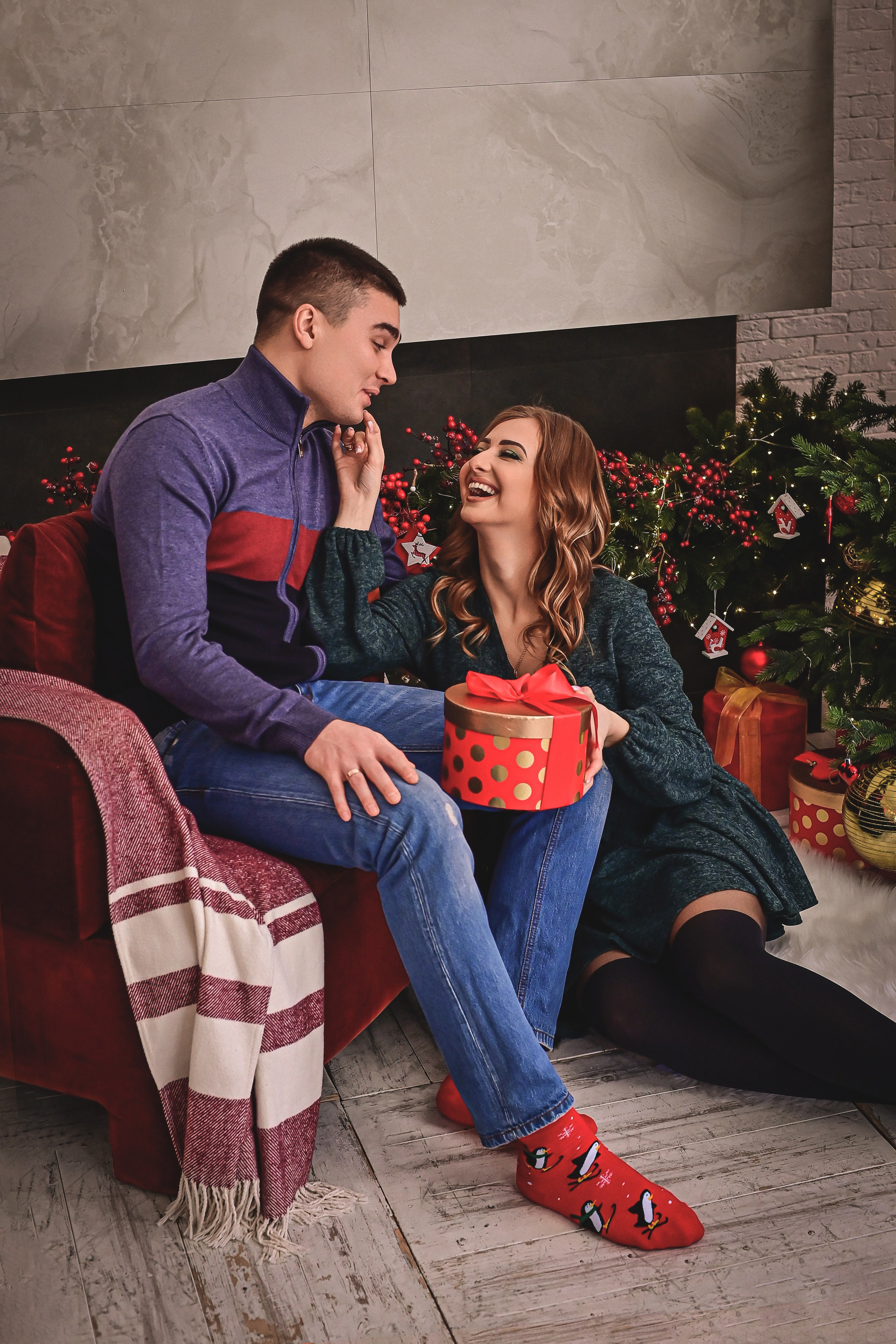 Love Story. Семейный и свадебный фотограф в Донецке Донская Анастасия