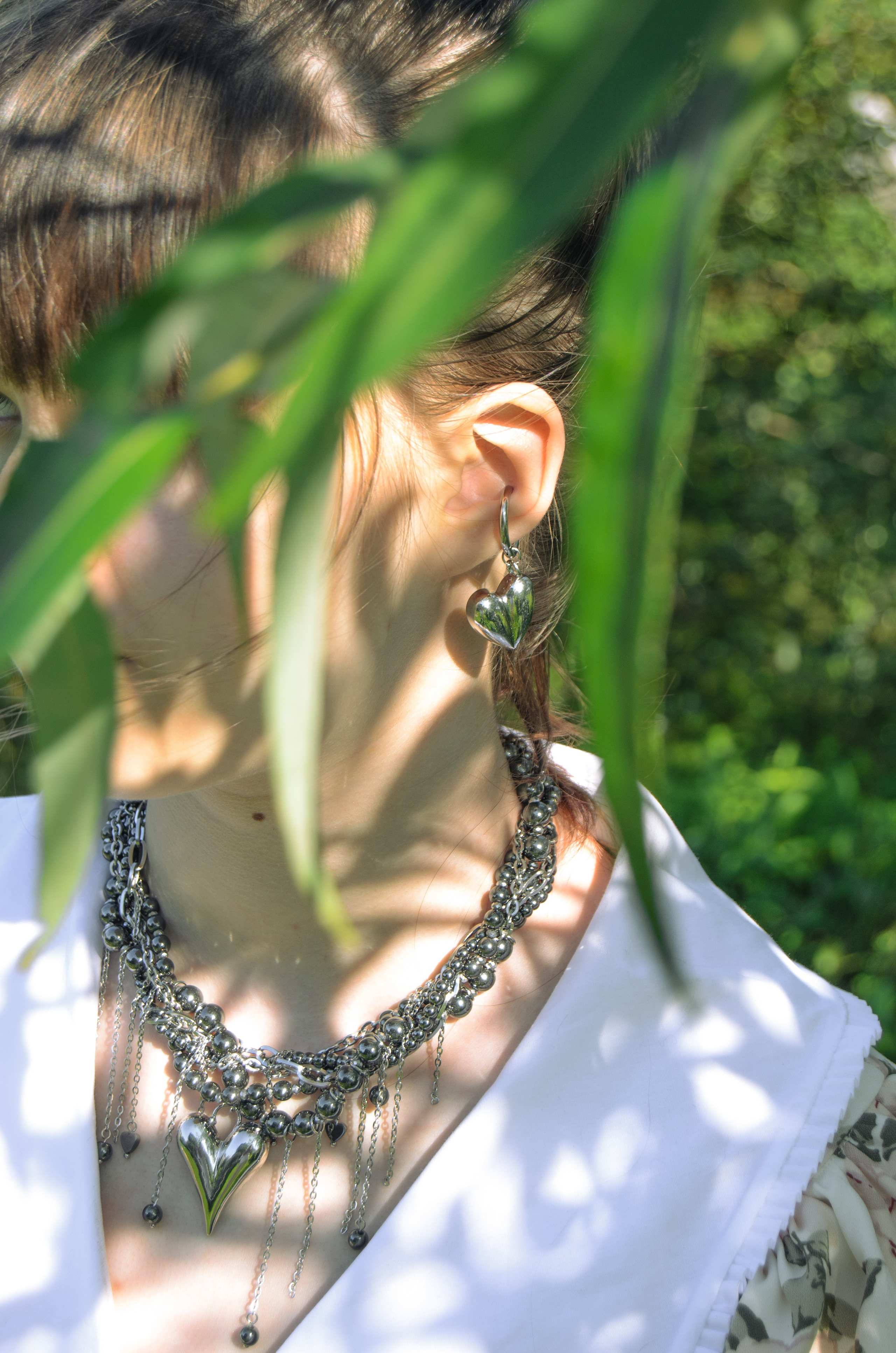 арт, портрет, фотосессия. фотограф, фотография, портретная съемка, женщина, венера, руки, art, photo, photographer, photography, women, хабаровск, украшения, художник. jewerly 