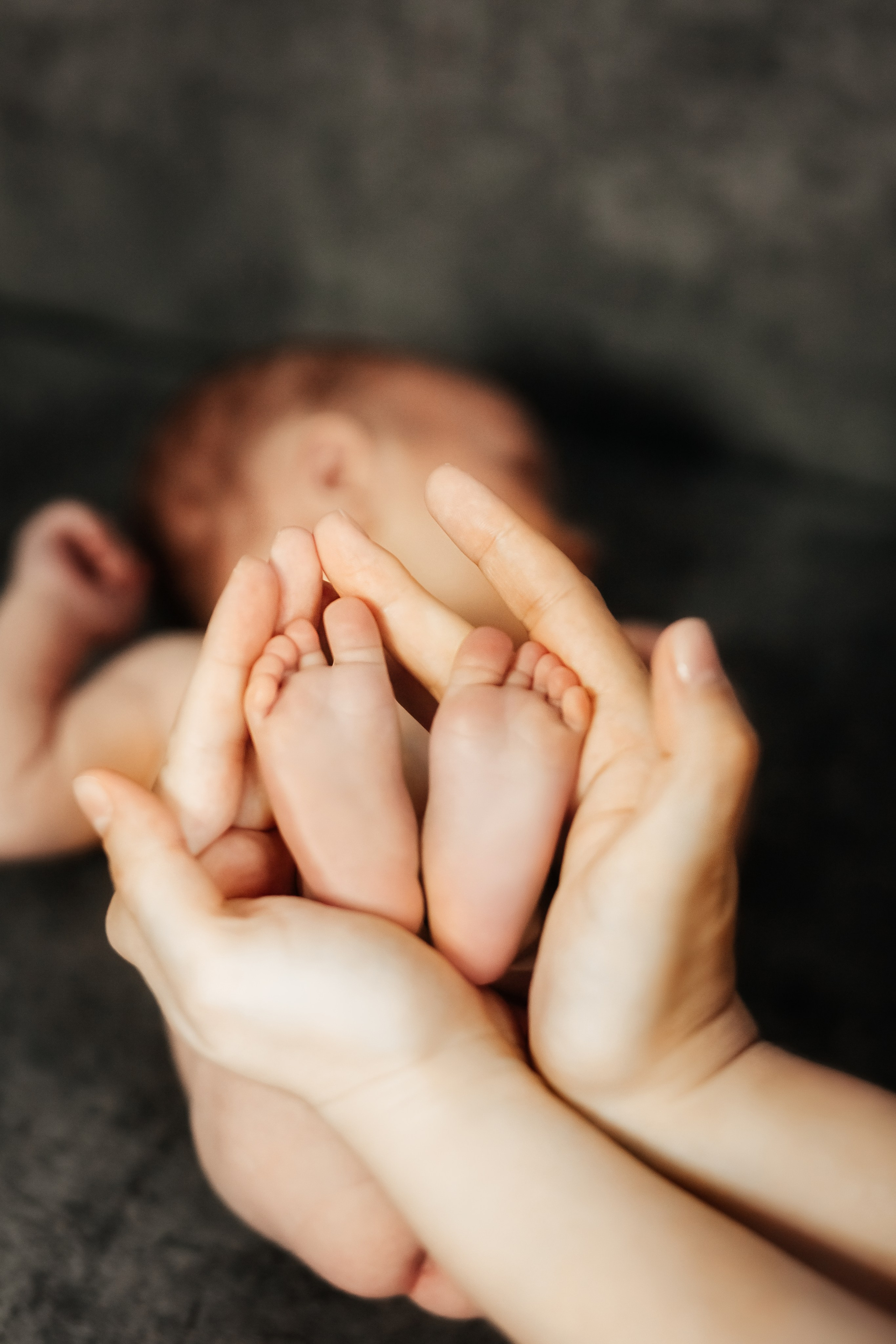 Юлия и Даниил. Съемка Таинств Крещения Венчания, детские и семейные съемки в Пензе