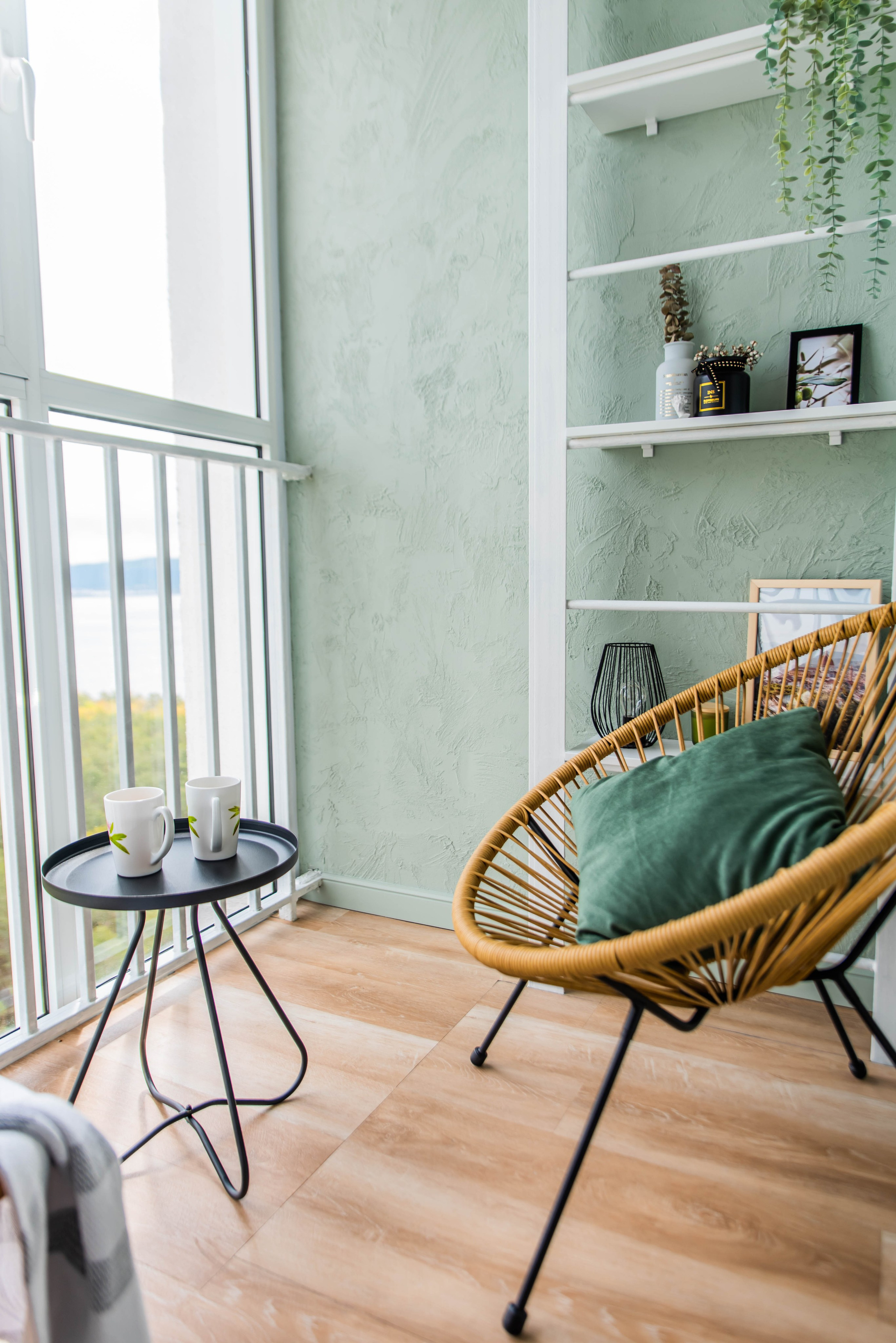 Квартира под аренду Тольятти. Главная