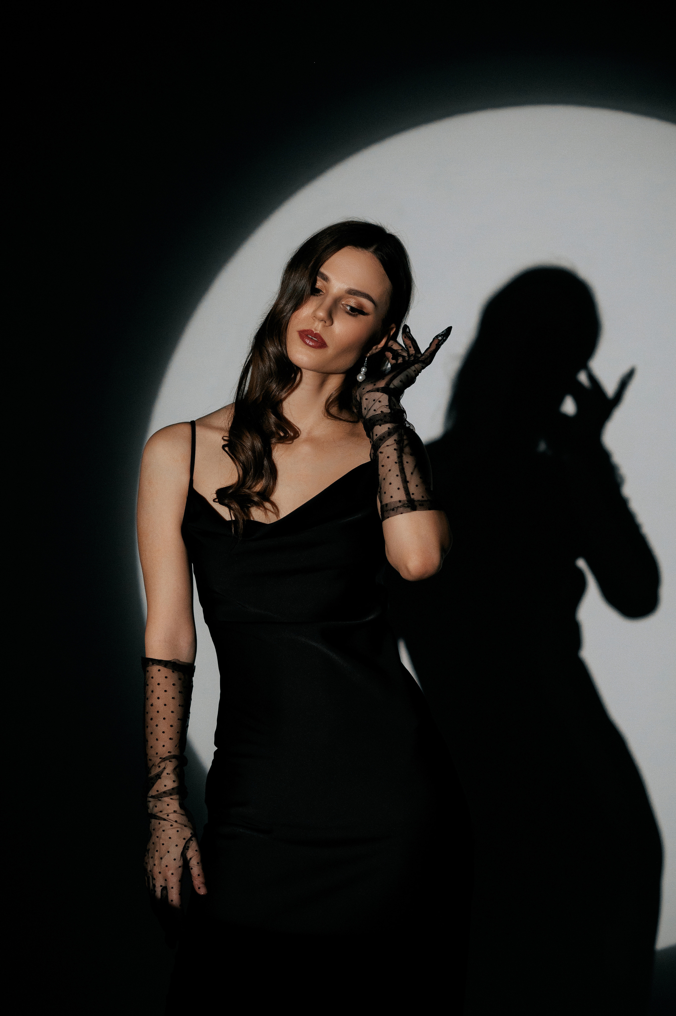 Ксения. Главная