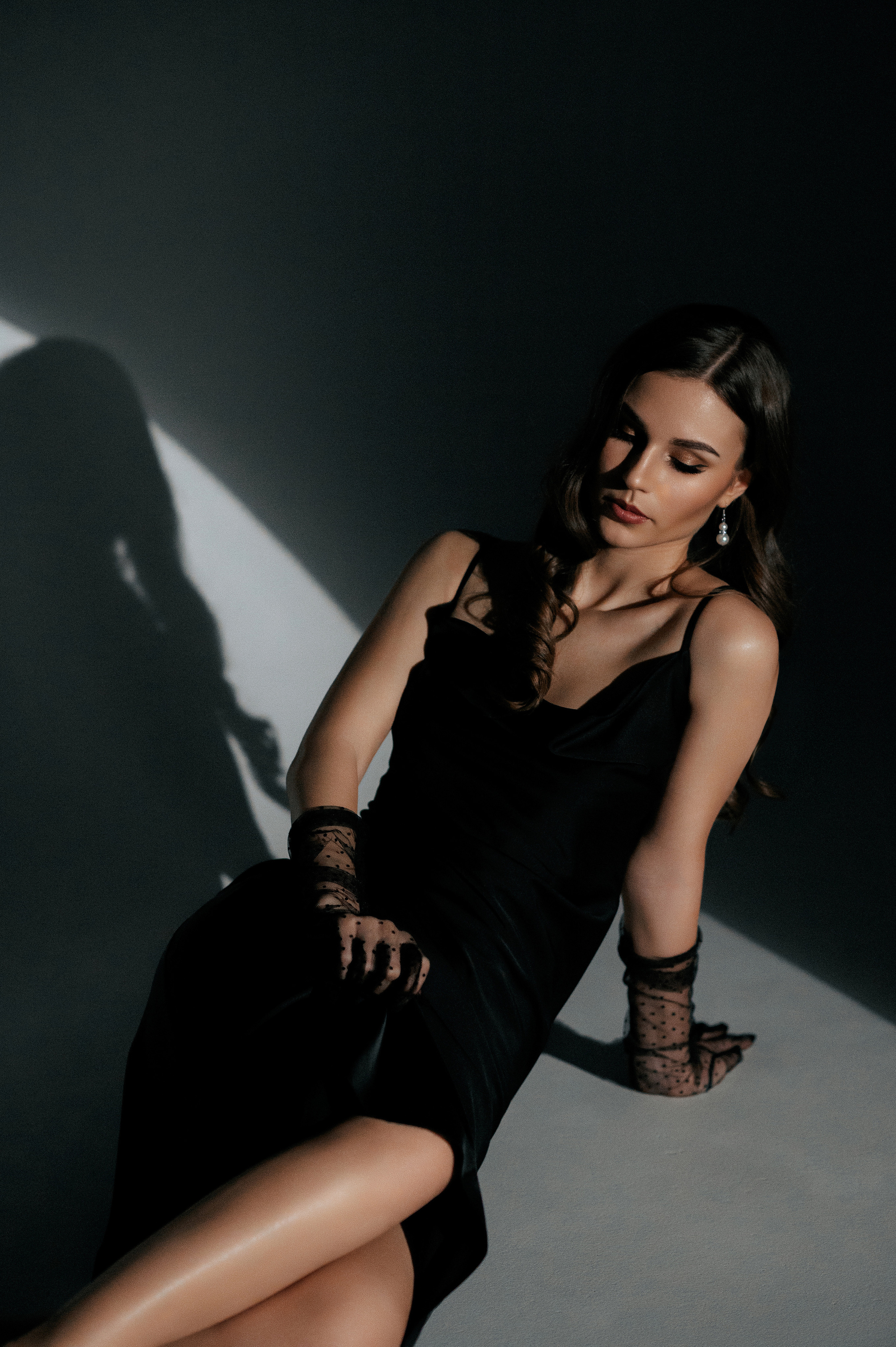 Ксения. Главная