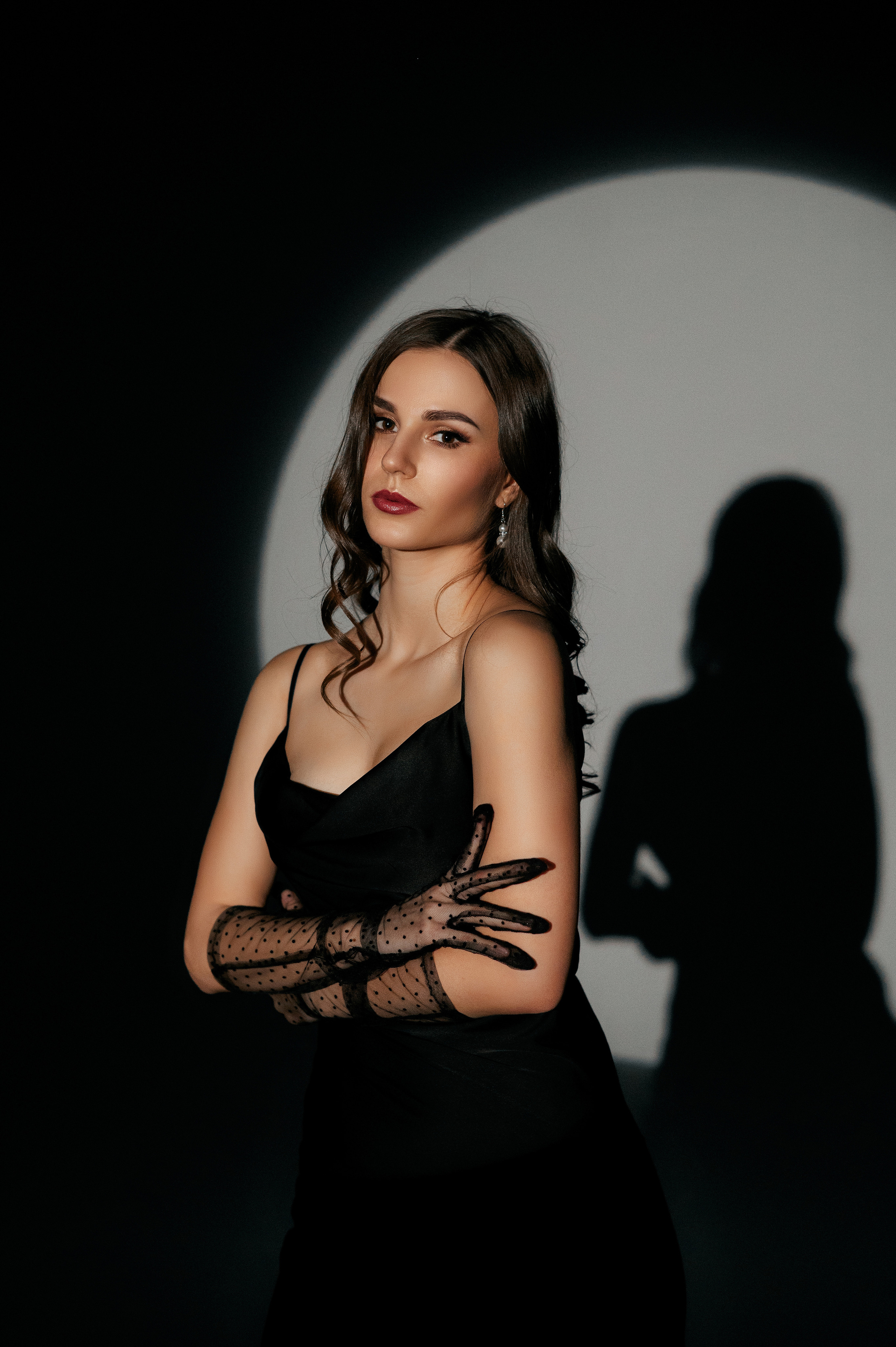 Ксения. Главная