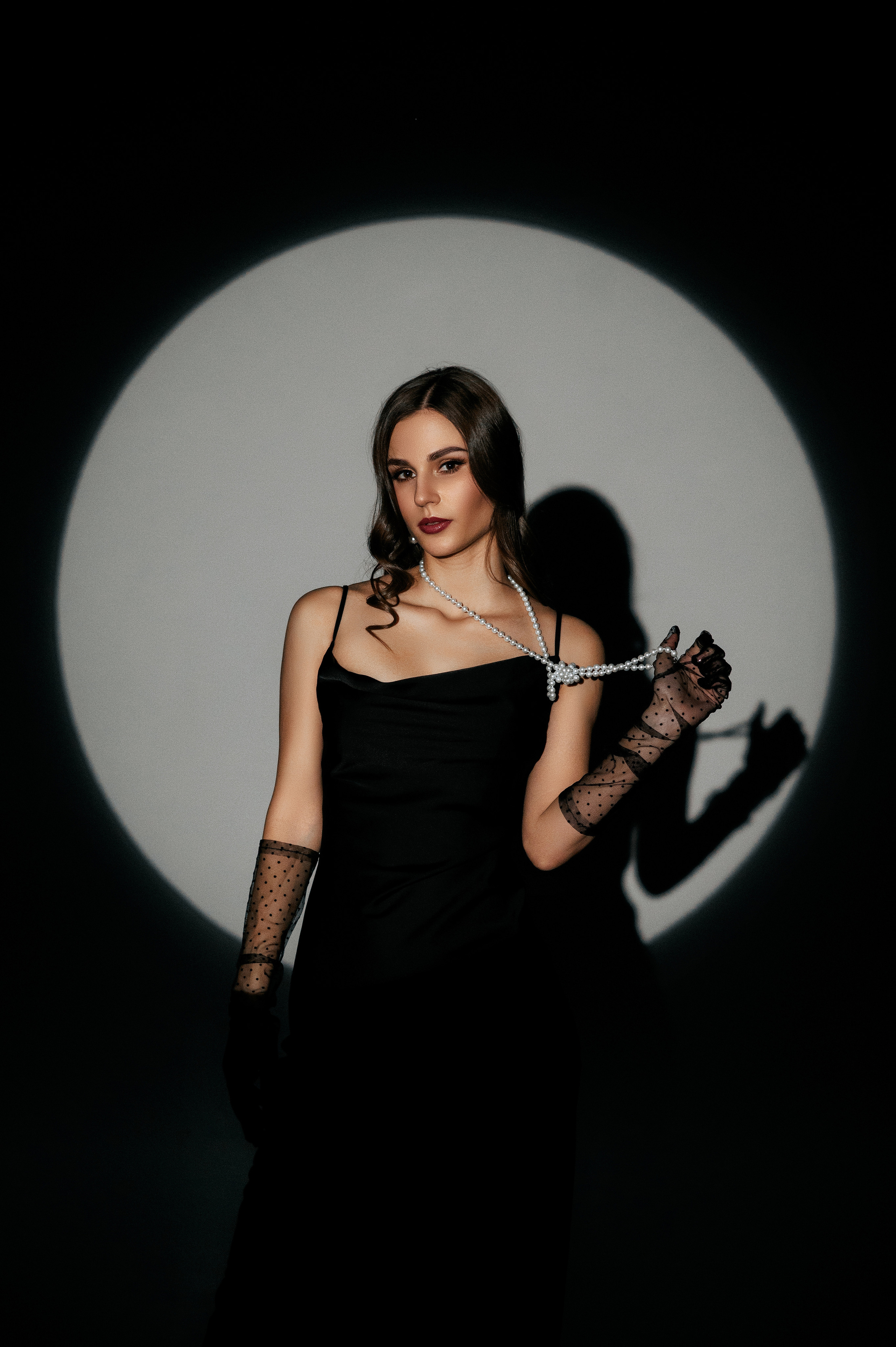 Ксения. Главная