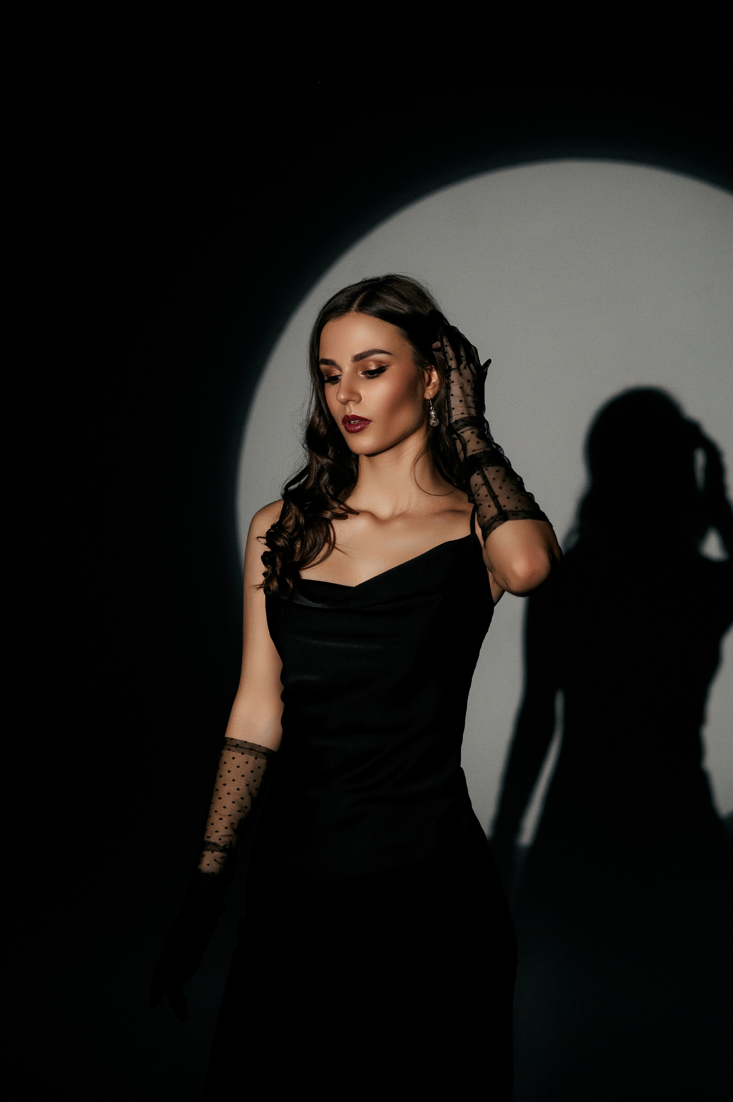 Ксения. Главная