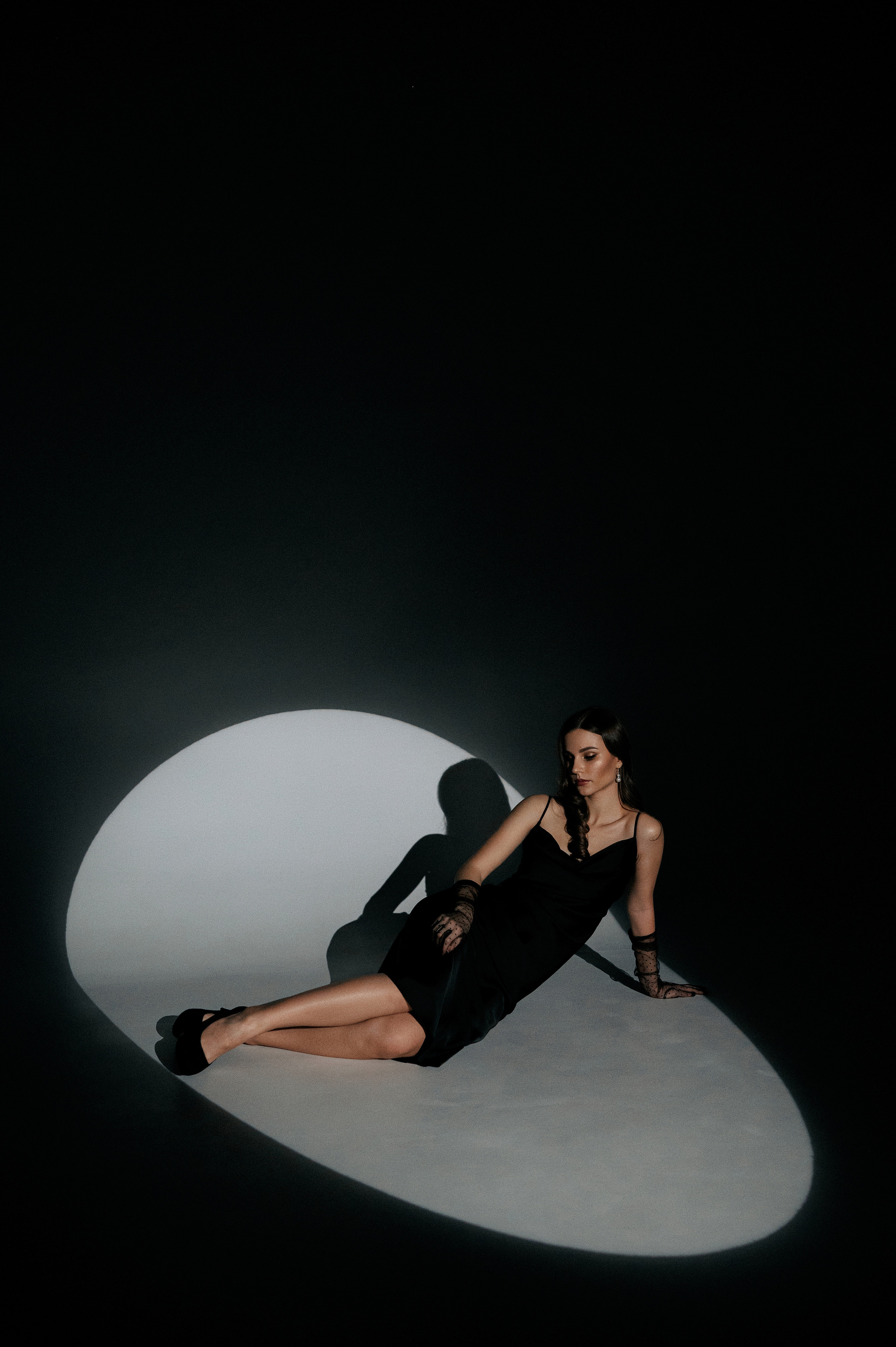 Ксения. Главная